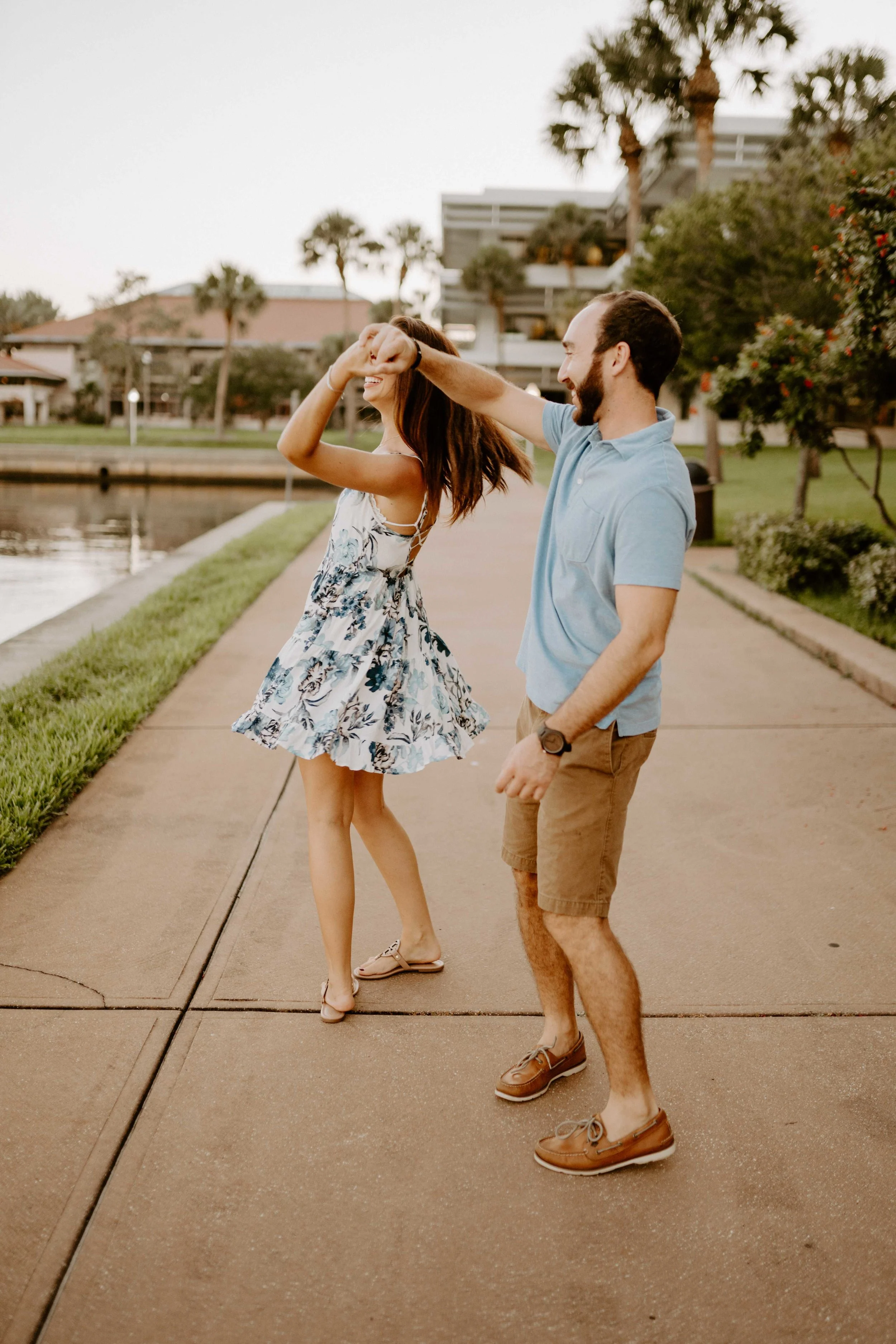 Chris and Toula-32.jpeg