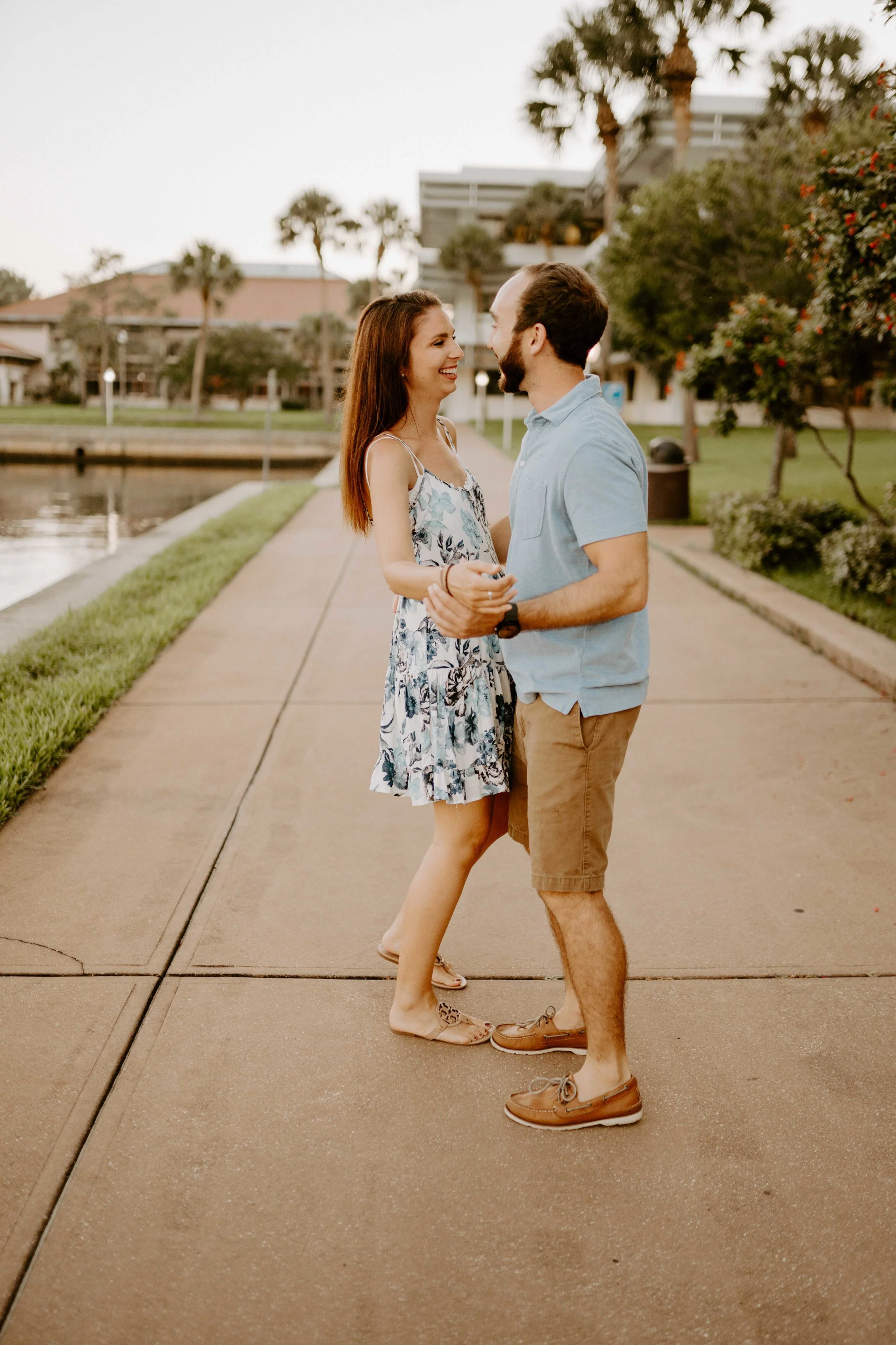 Chris and Toula-34.jpeg