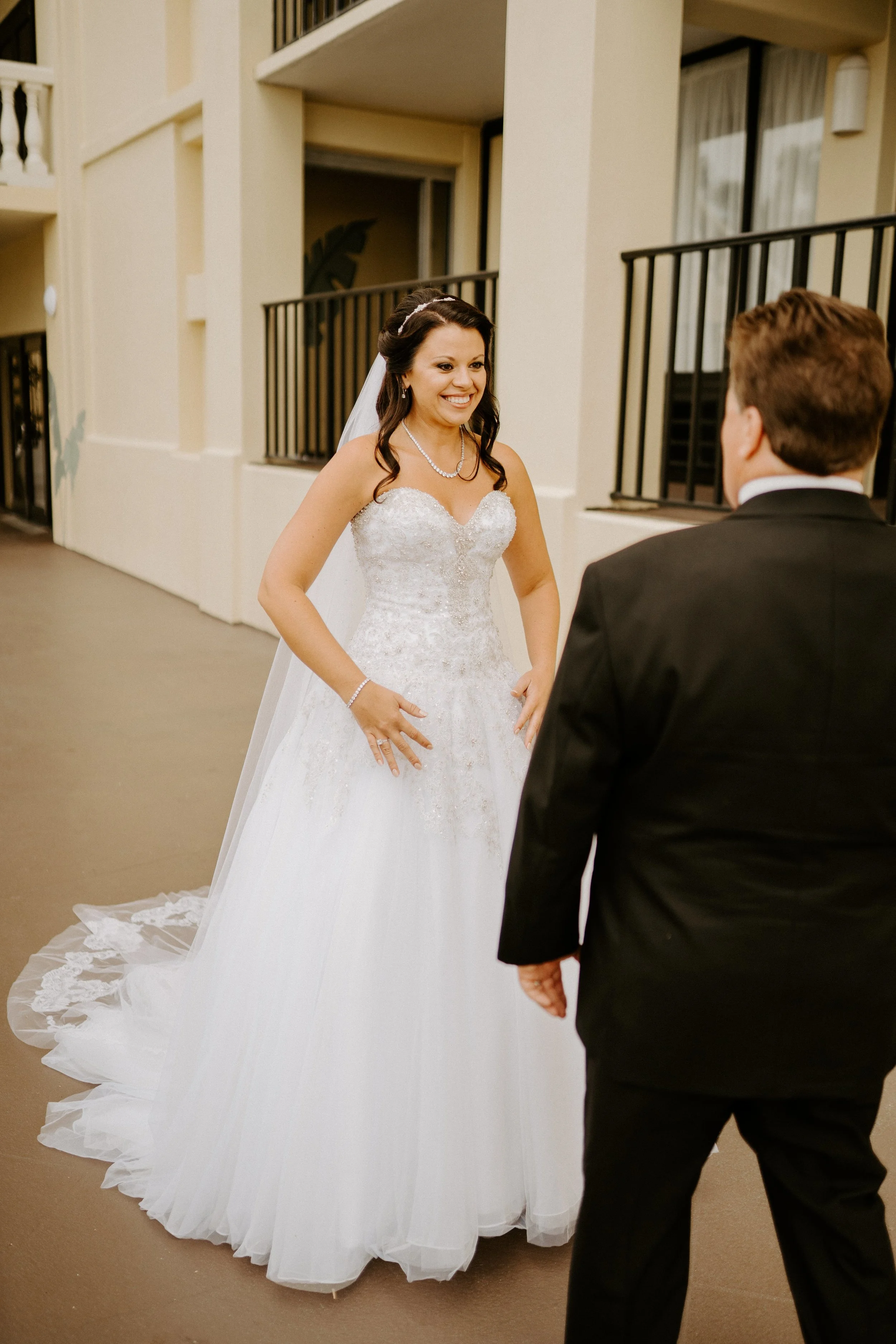 Kevin & Kayla-58-min.jpg