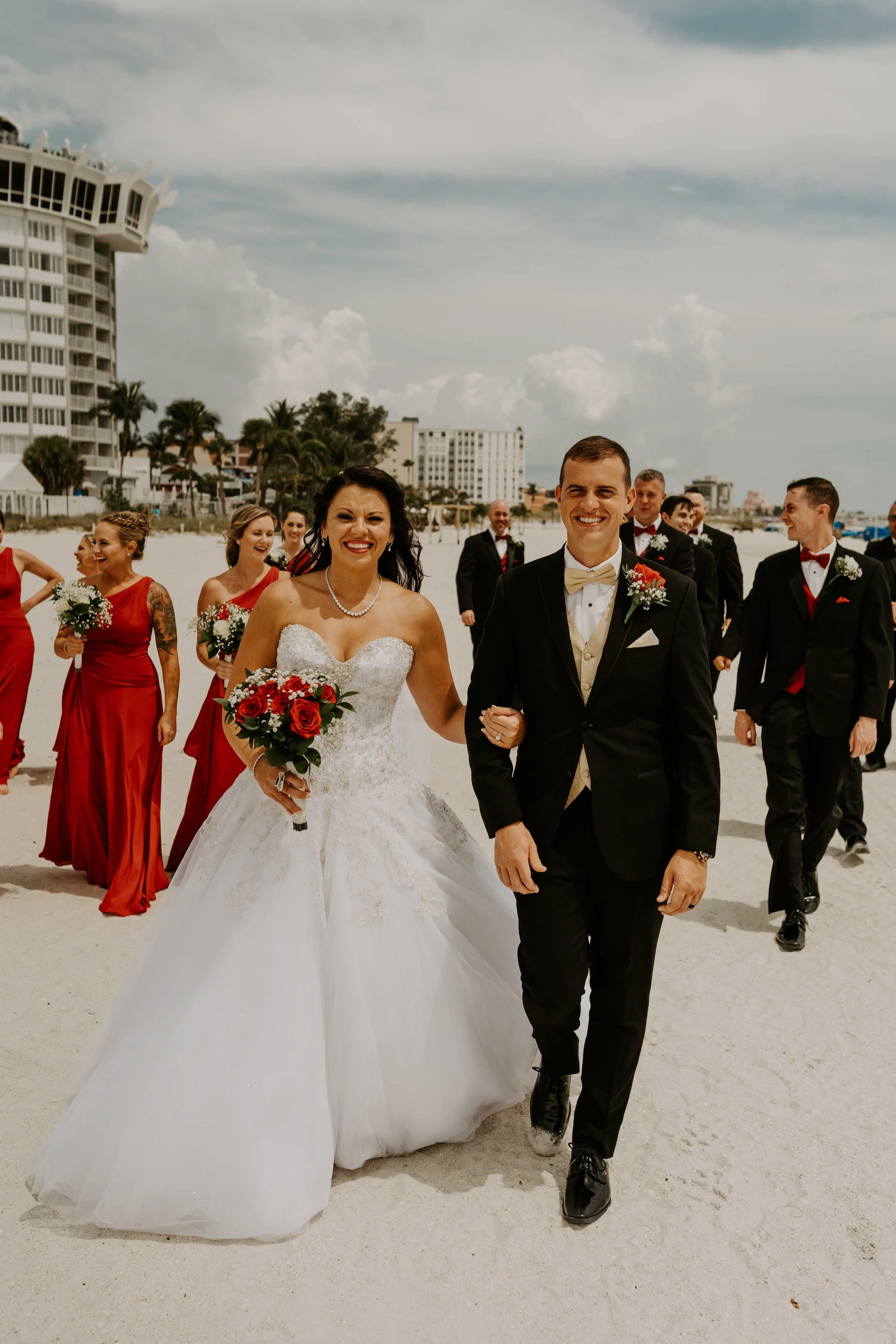 Kevin & Kayla-244.jpeg