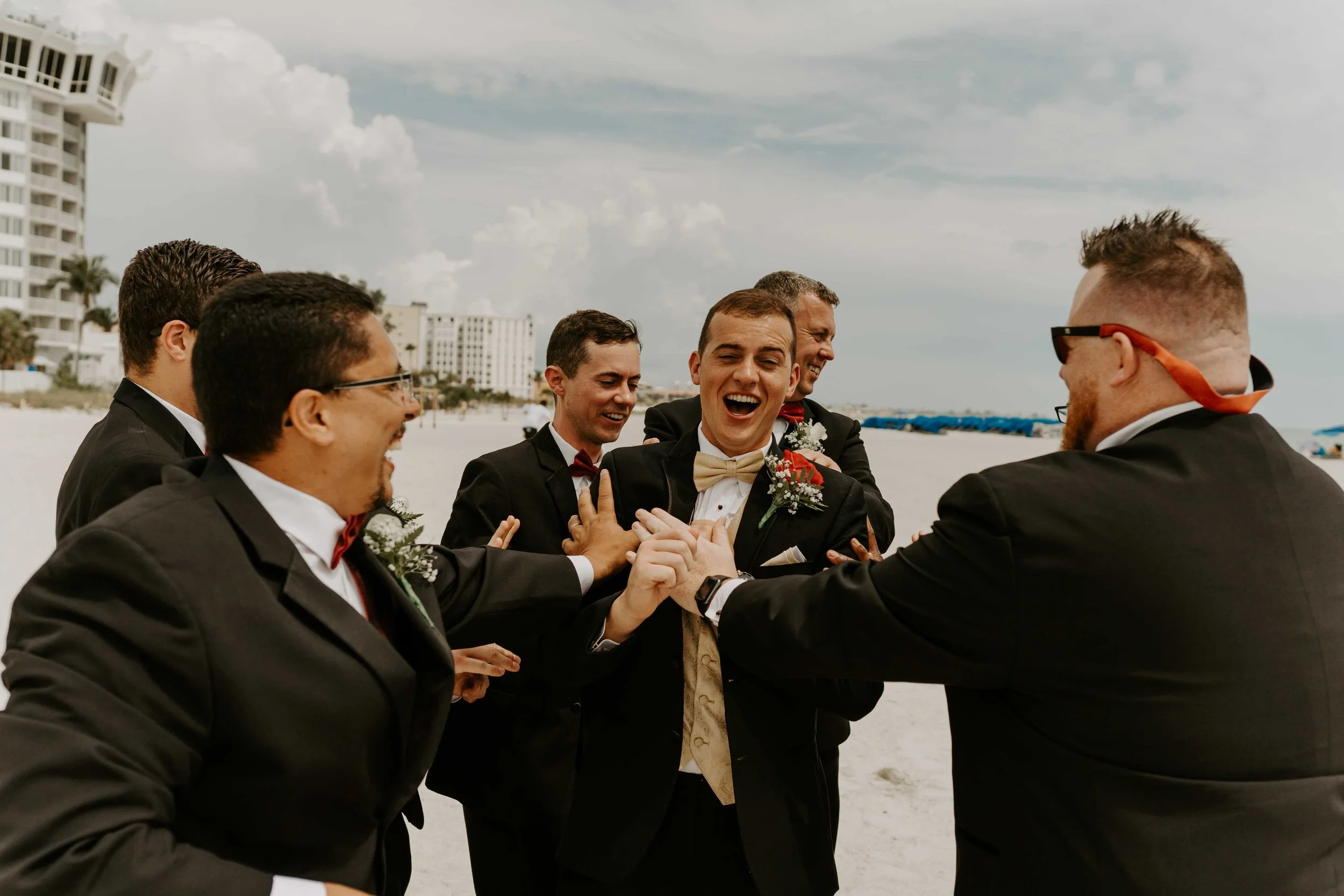 Kevin & Kayla-284.jpeg