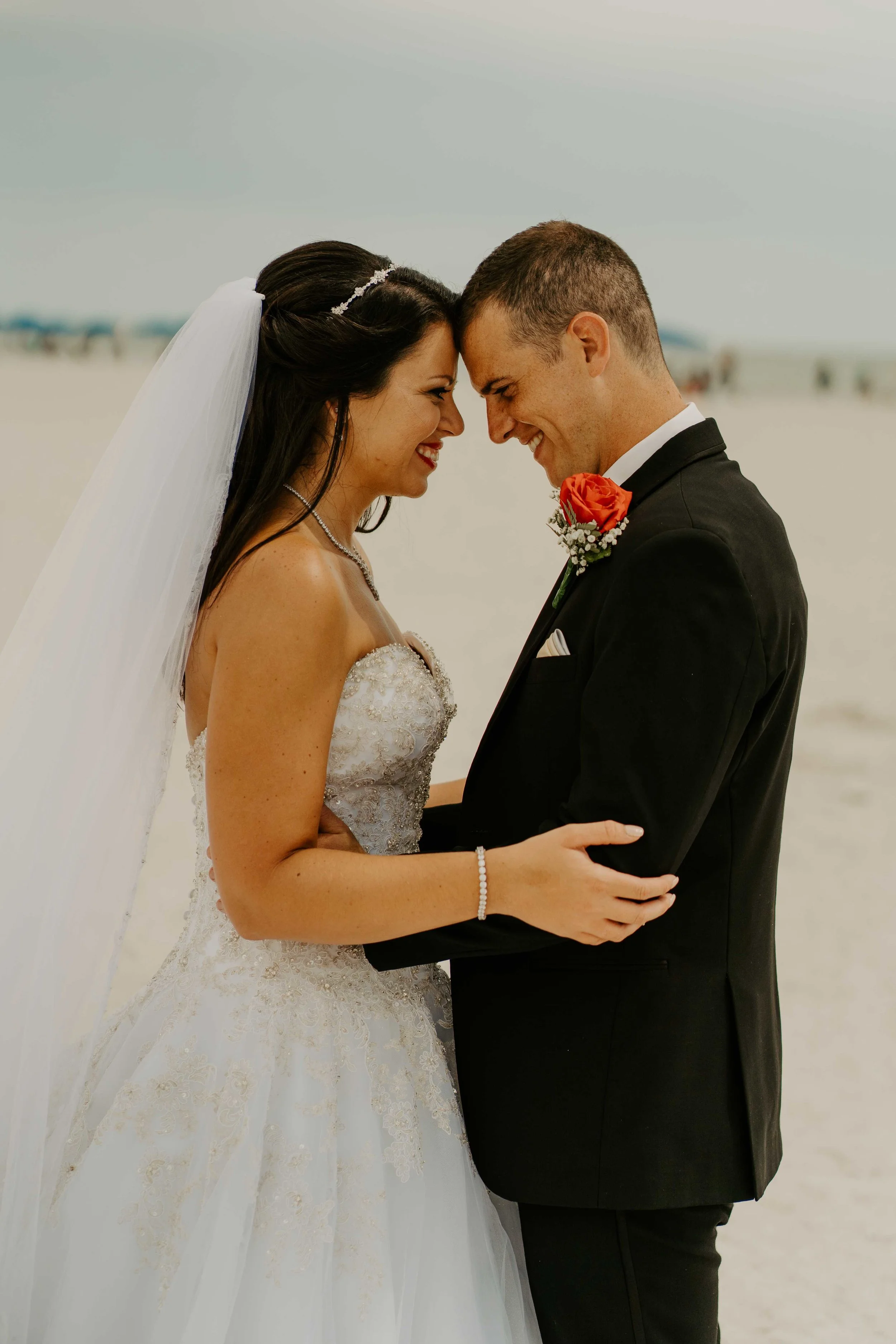 Kevin & Kayla-324.jpeg