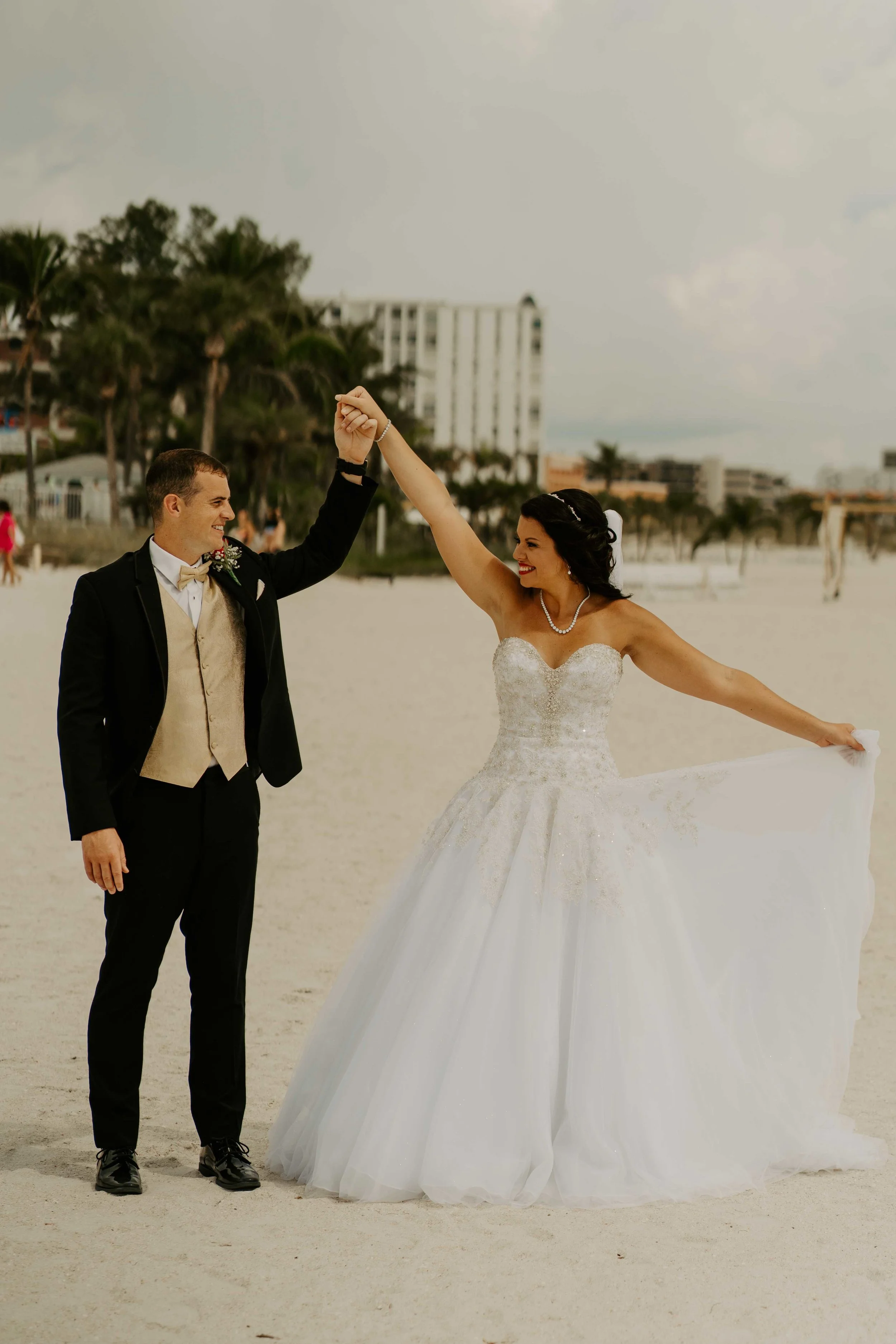 Kevin & Kayla-330.jpeg