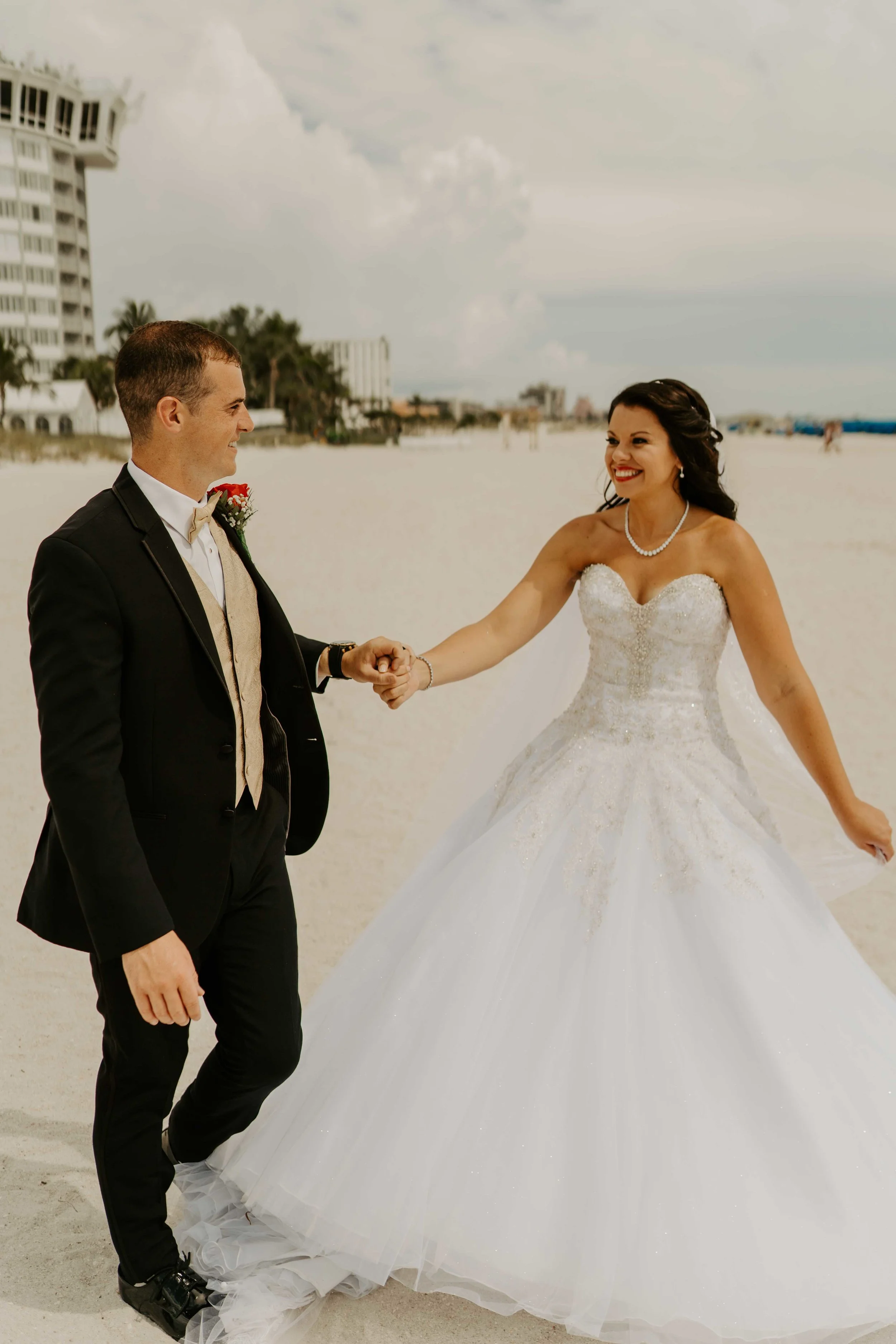 Kevin & Kayla-340.jpeg