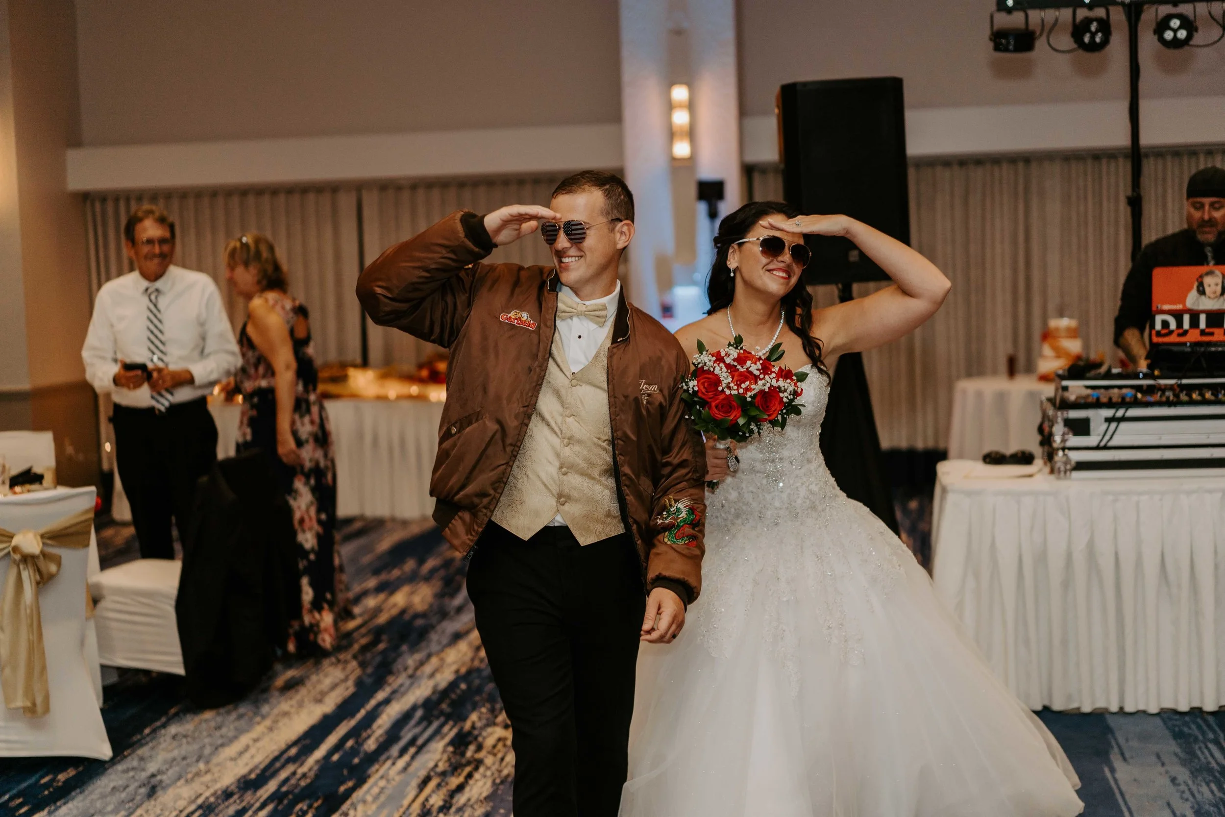 Kevin & Kayla-420.jpeg