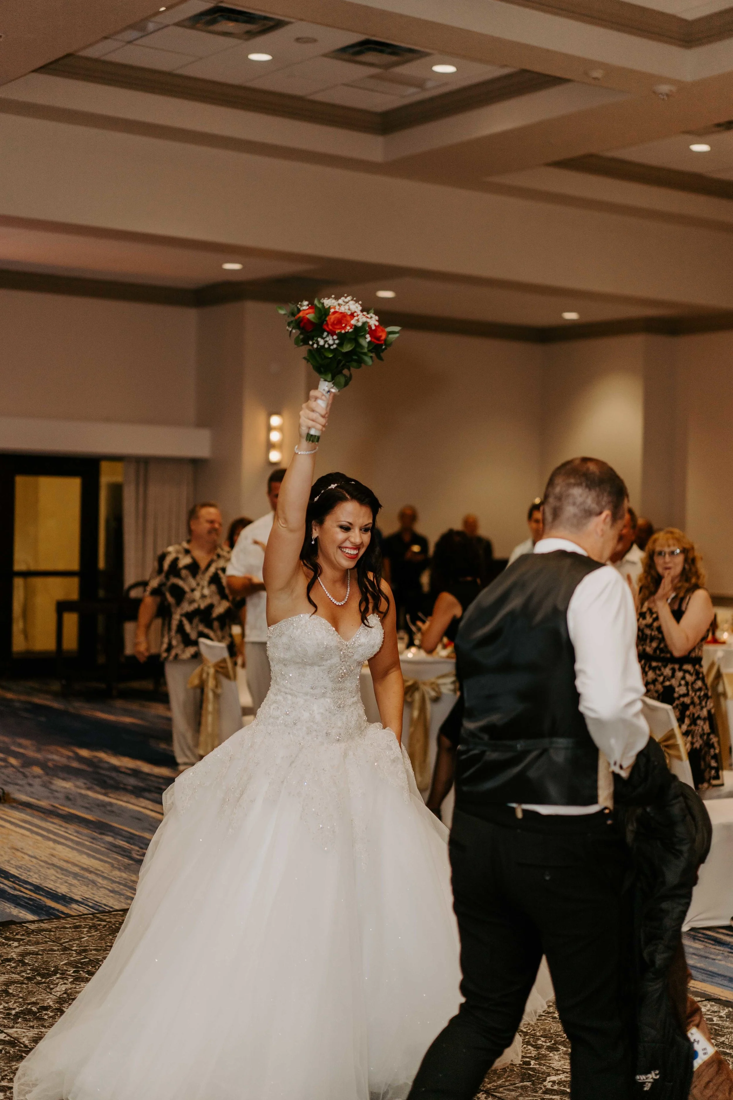 Kevin & Kayla-422.jpeg