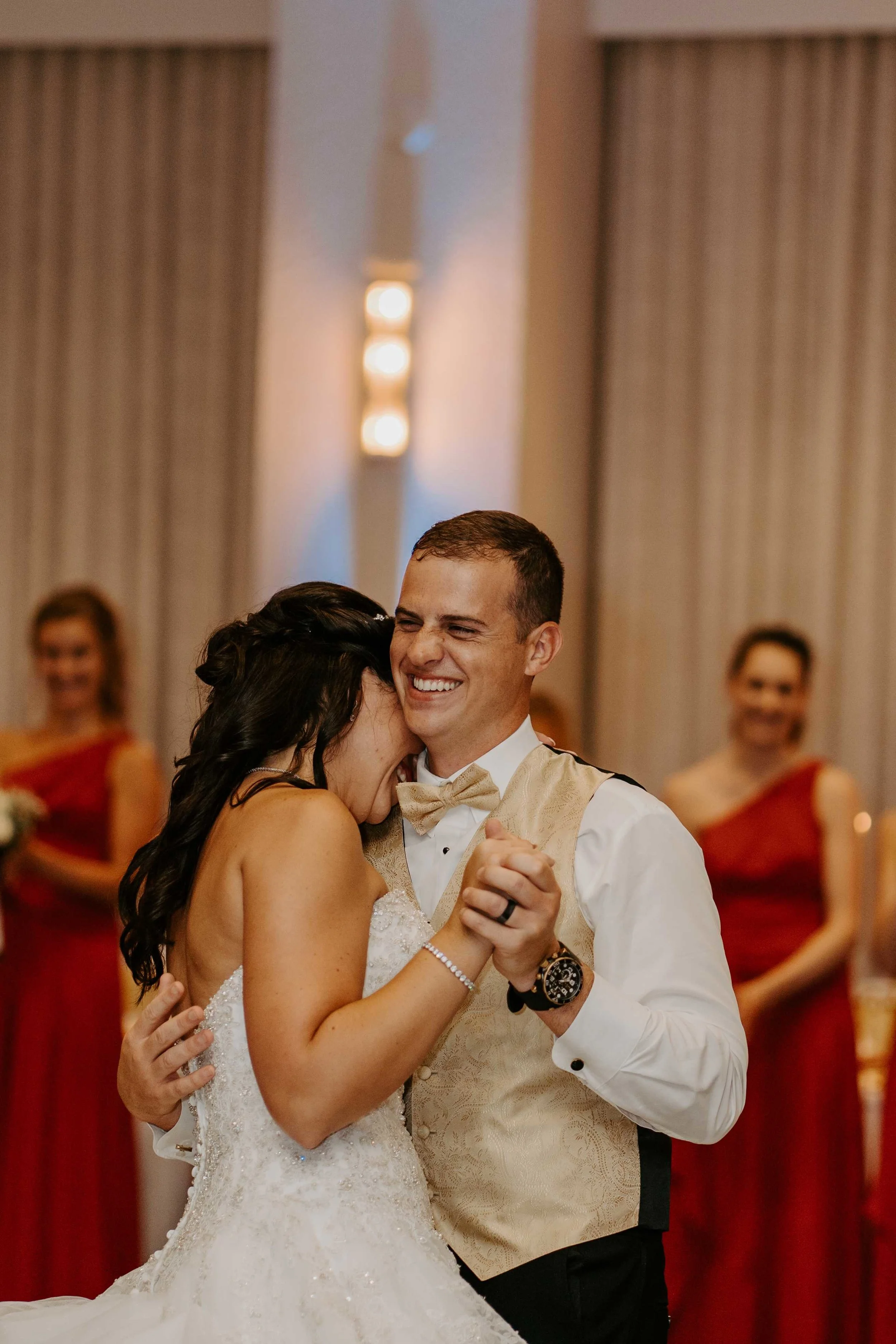 Kevin & Kayla-438.jpeg