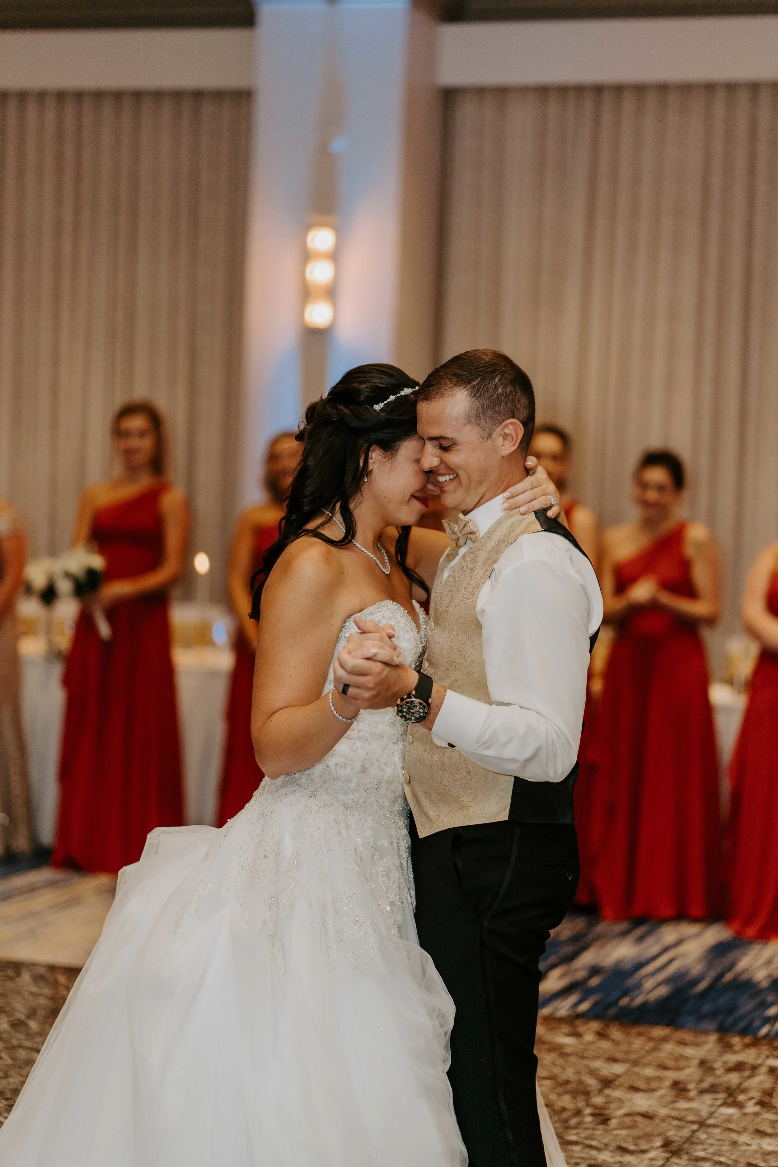 Kevin & Kayla-440.jpeg