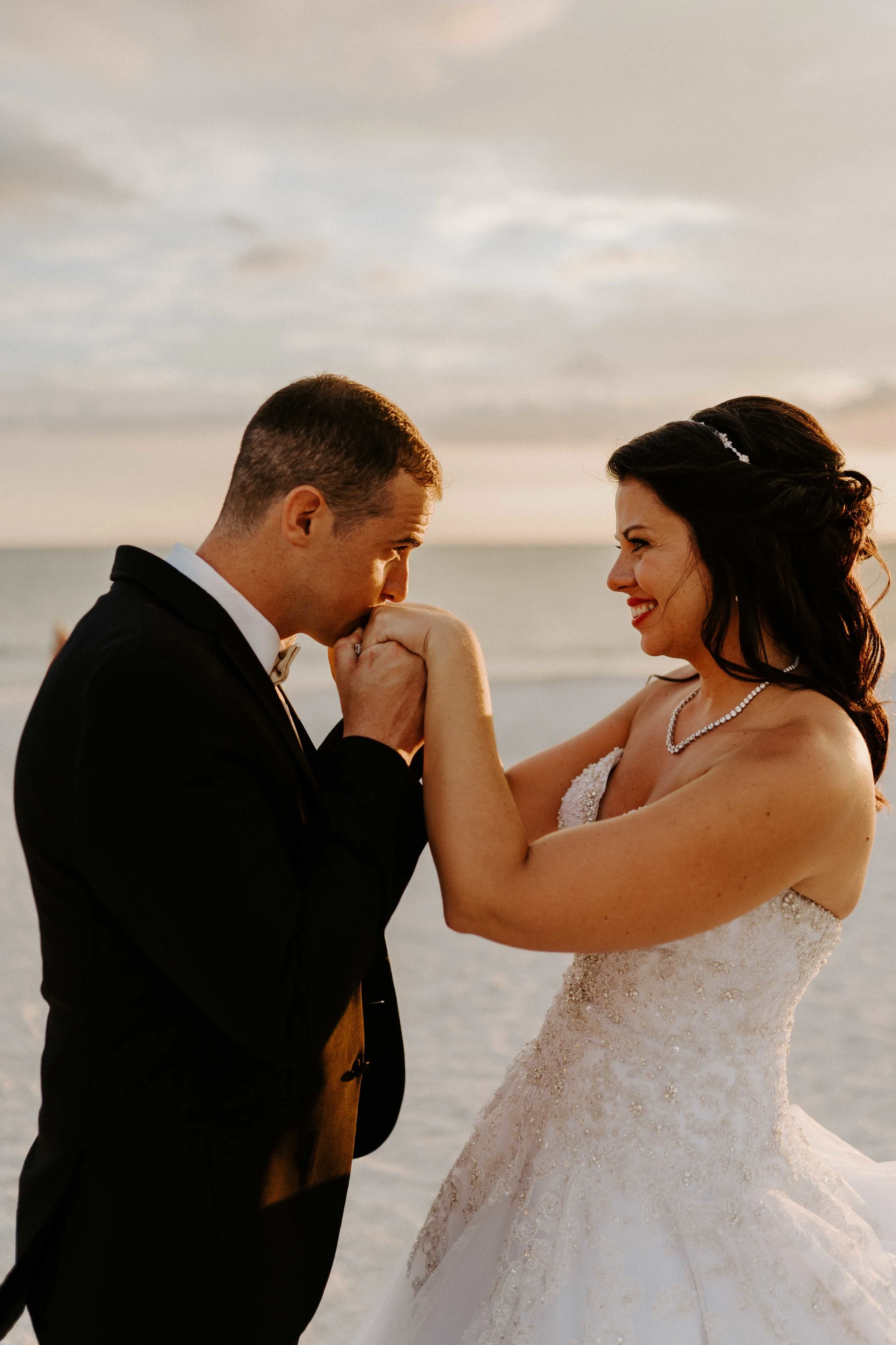 Kevin & Kayla-487.jpeg
