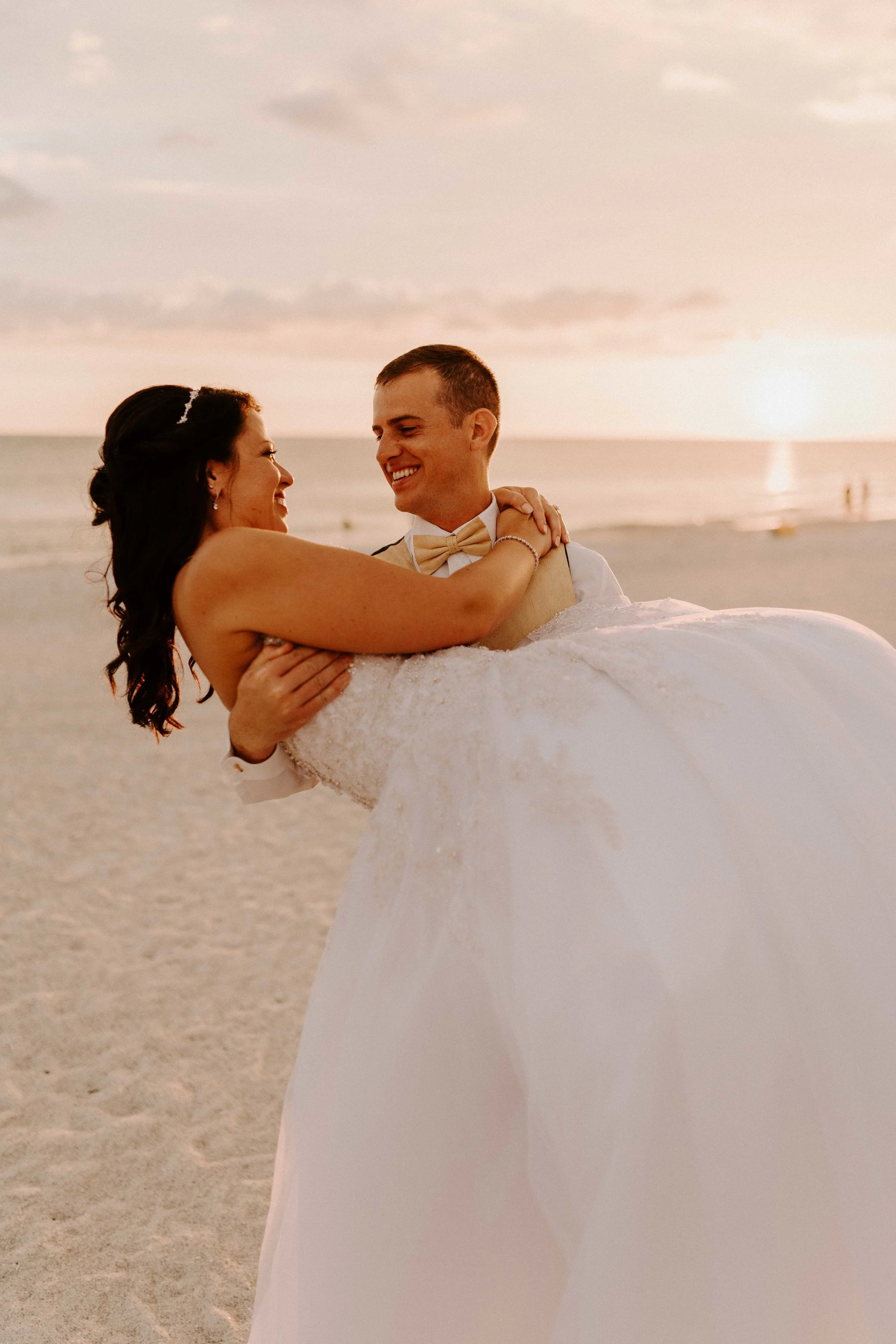 Kevin & Kayla-493.jpeg
