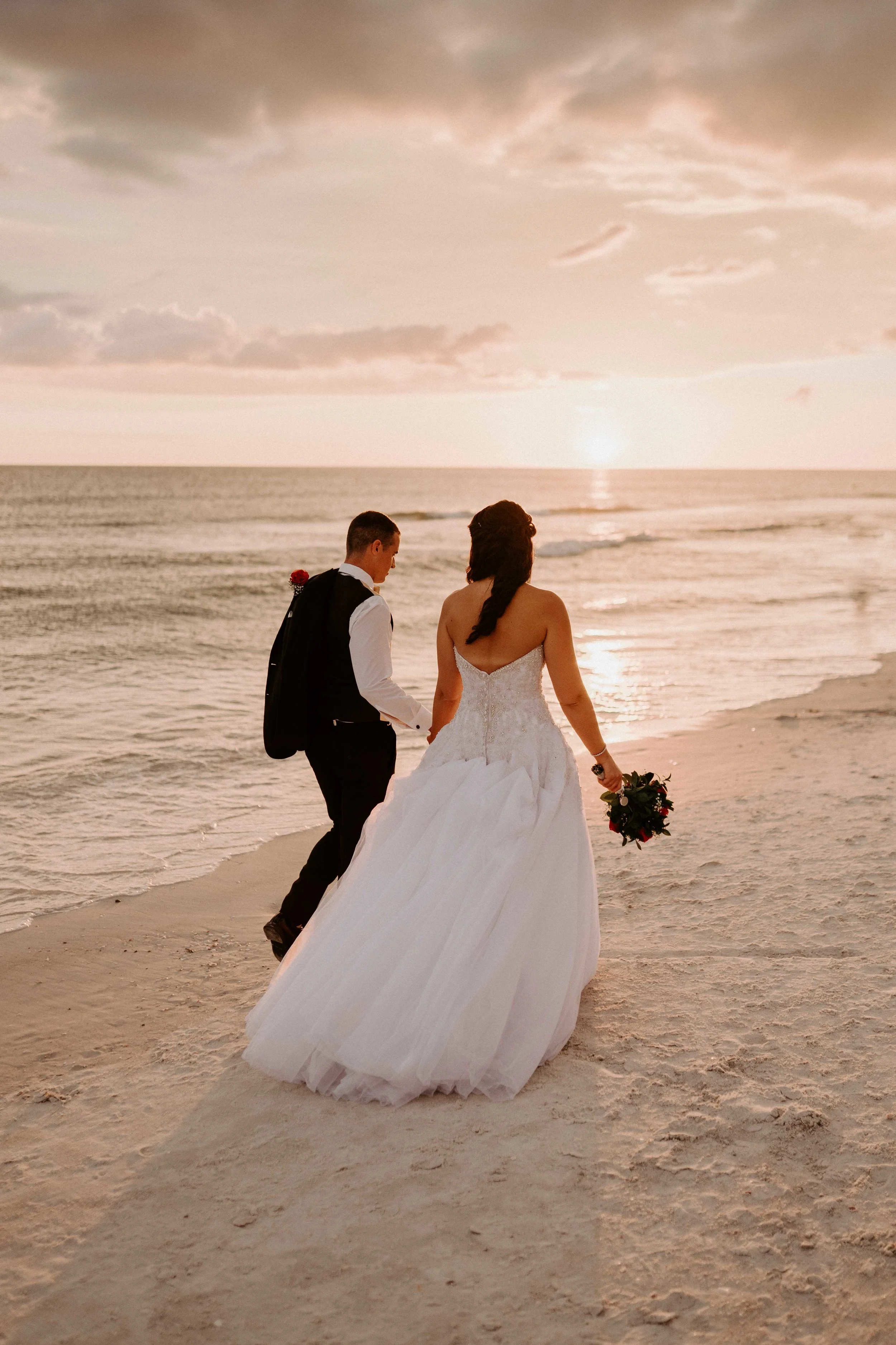 Kevin & Kayla-496.jpeg
