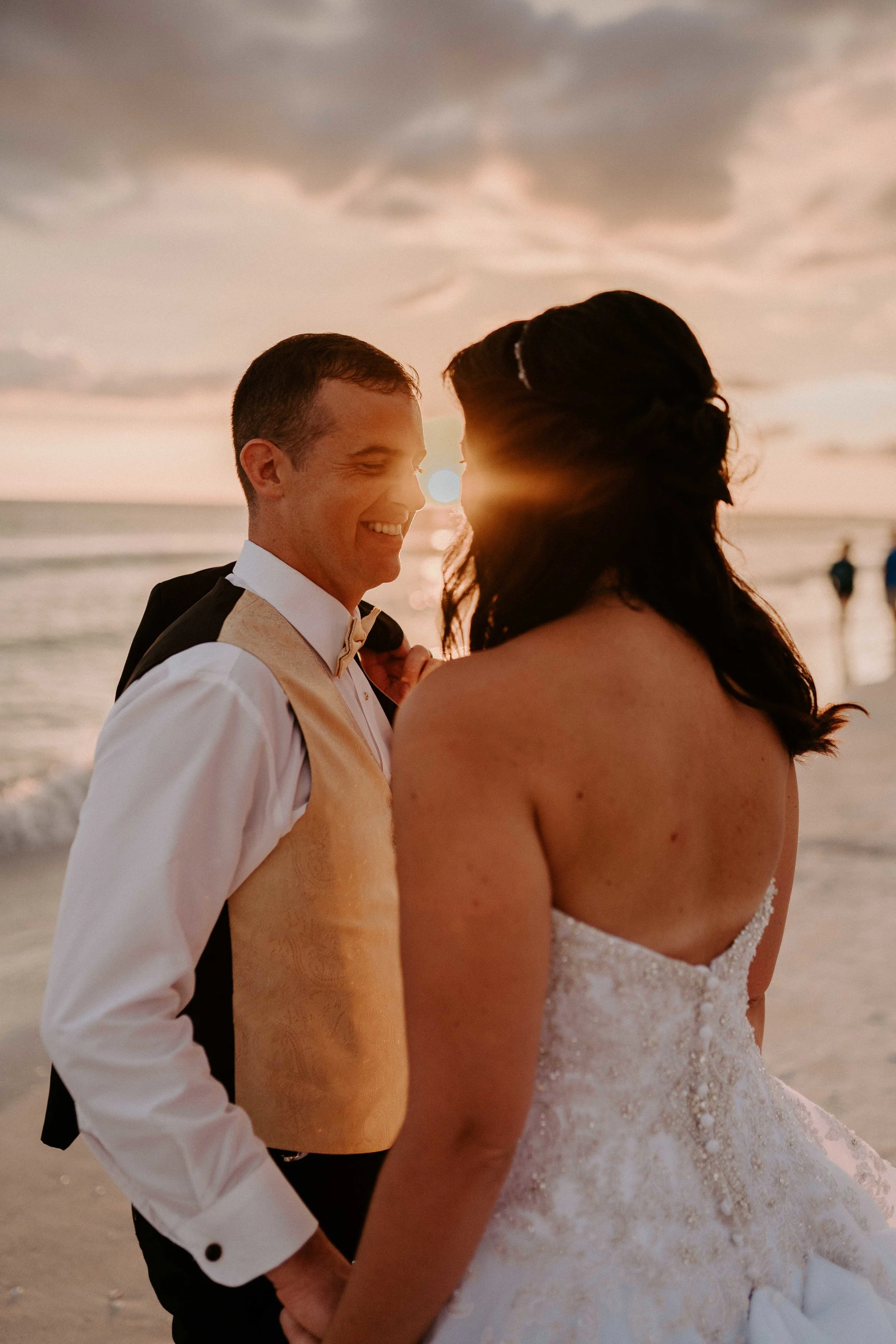 Kevin & Kayla-497.jpeg