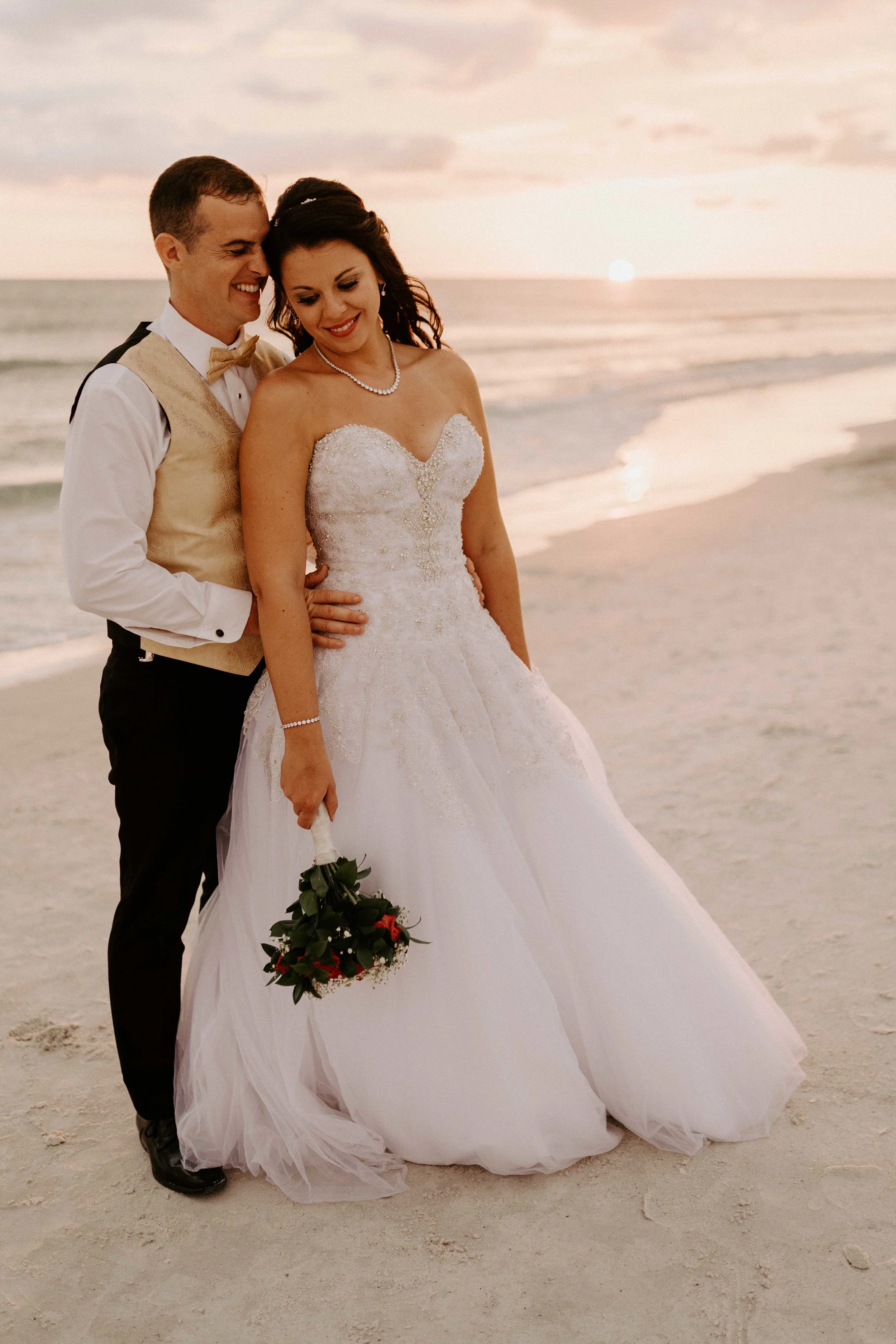 Kevin & Kayla-501.jpeg