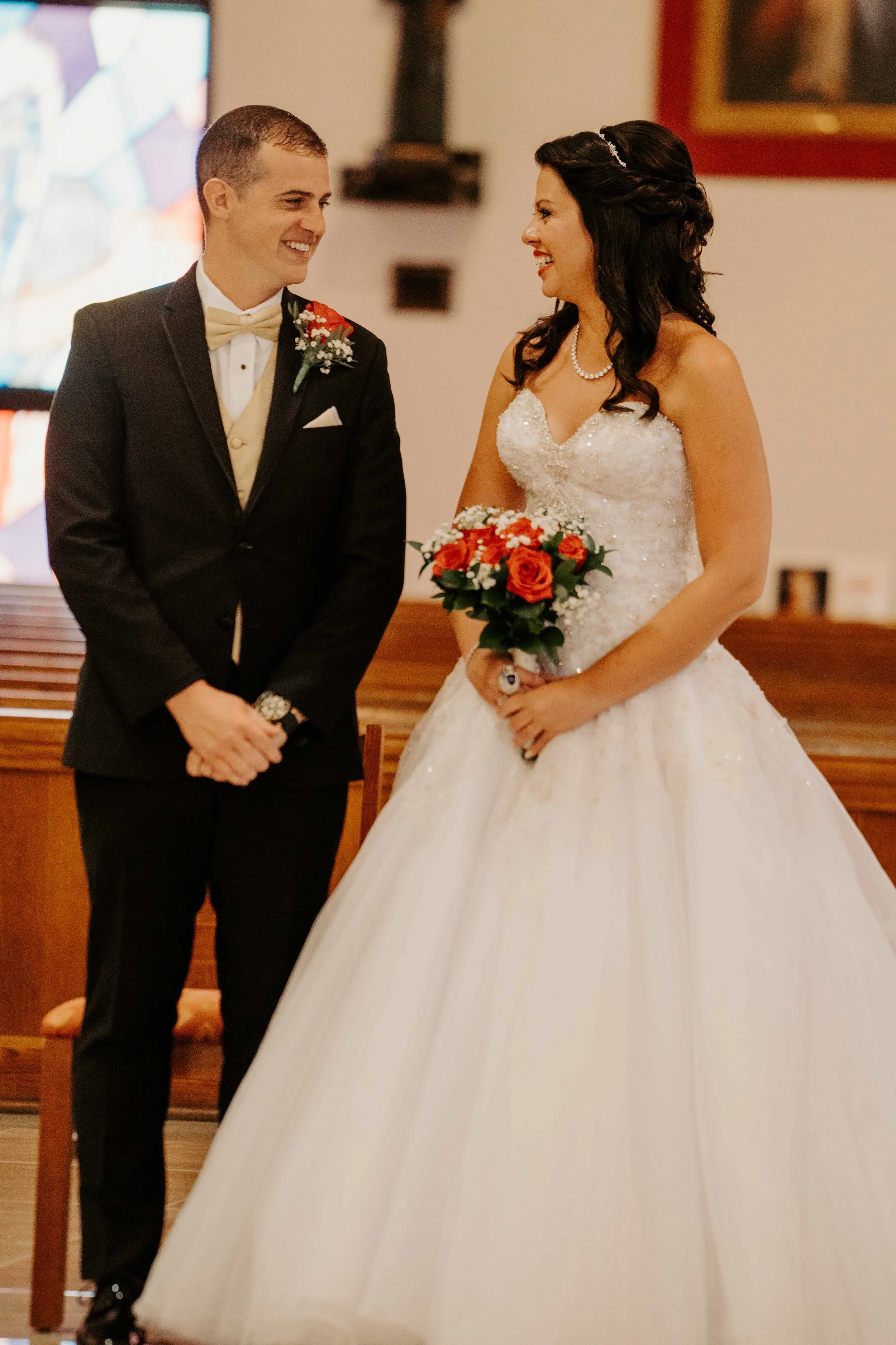 Kevin and Kayla -25 copy.jpeg