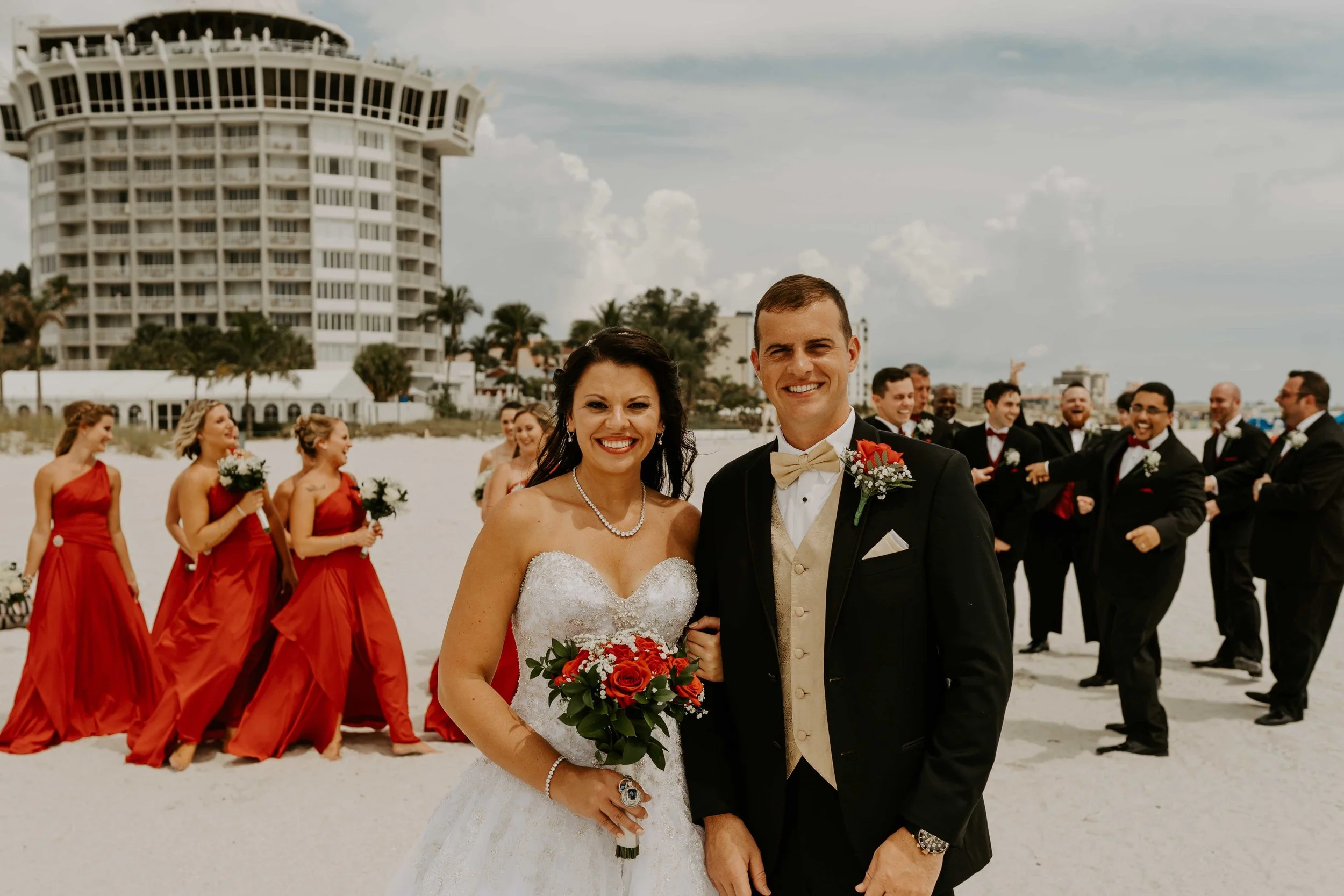 Kevin & Kayla-250.jpeg