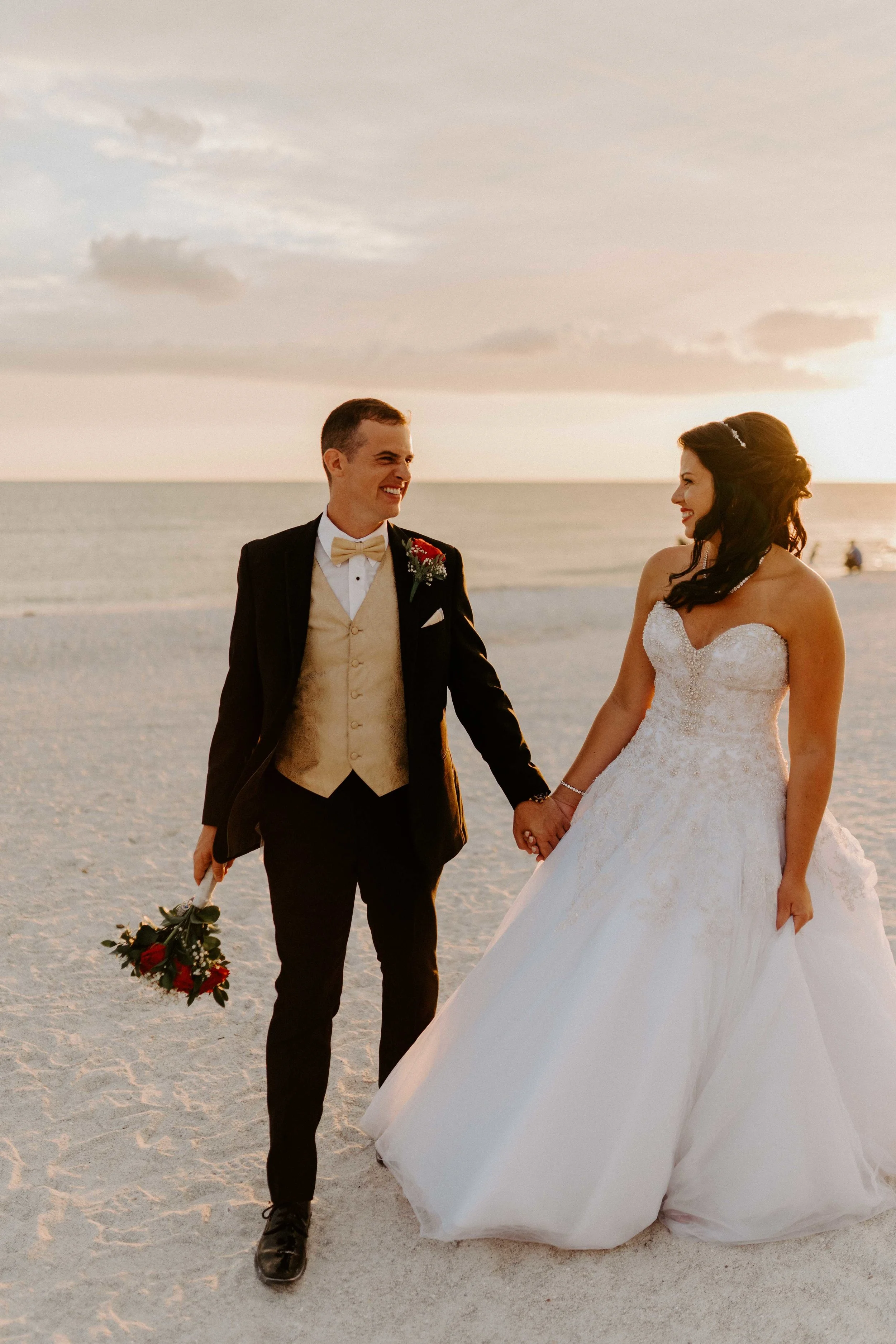 Kevin & Kayla-476.jpeg
