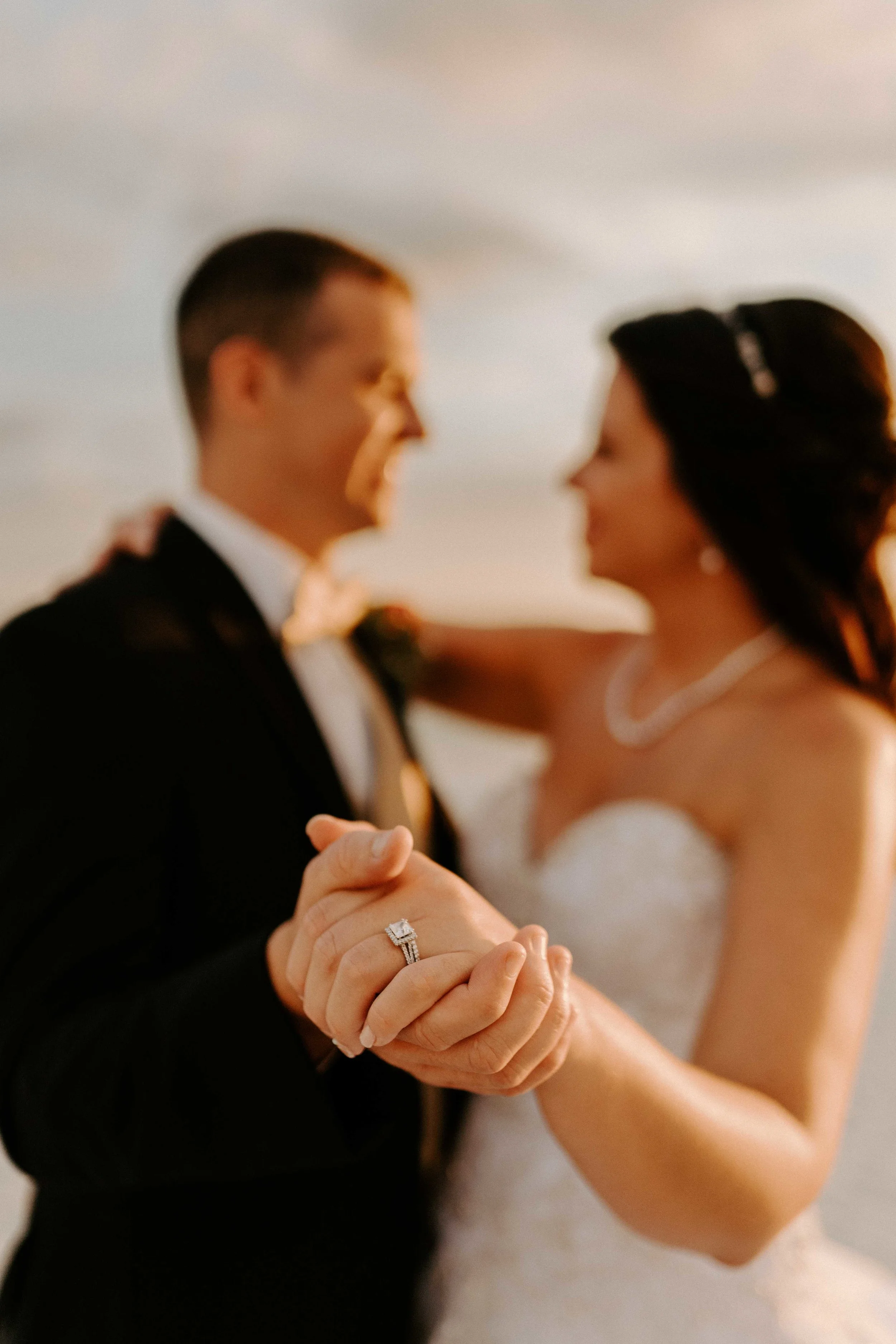Kevin & Kayla-485.jpeg