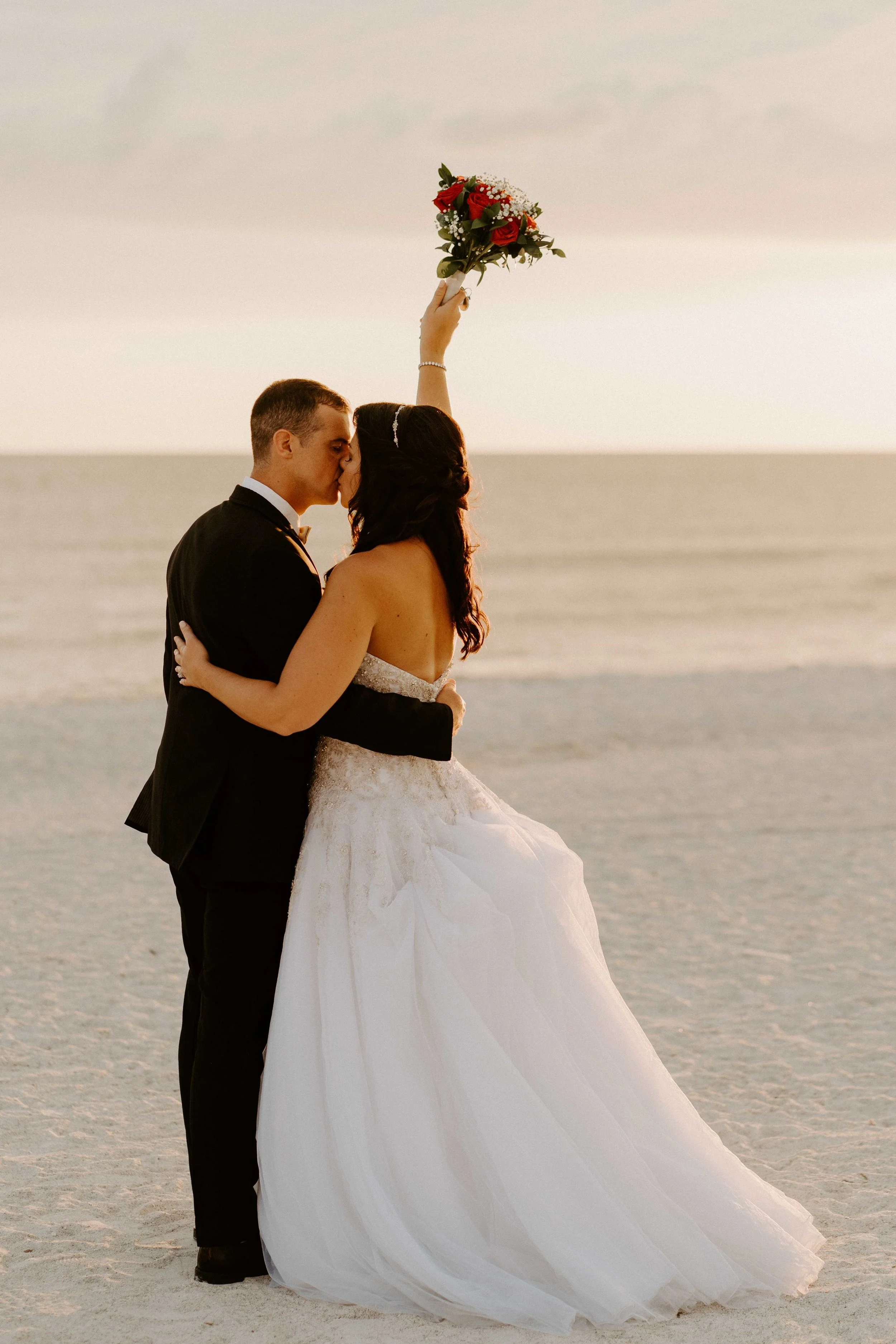Kevin & Kayla.-12.jpeg