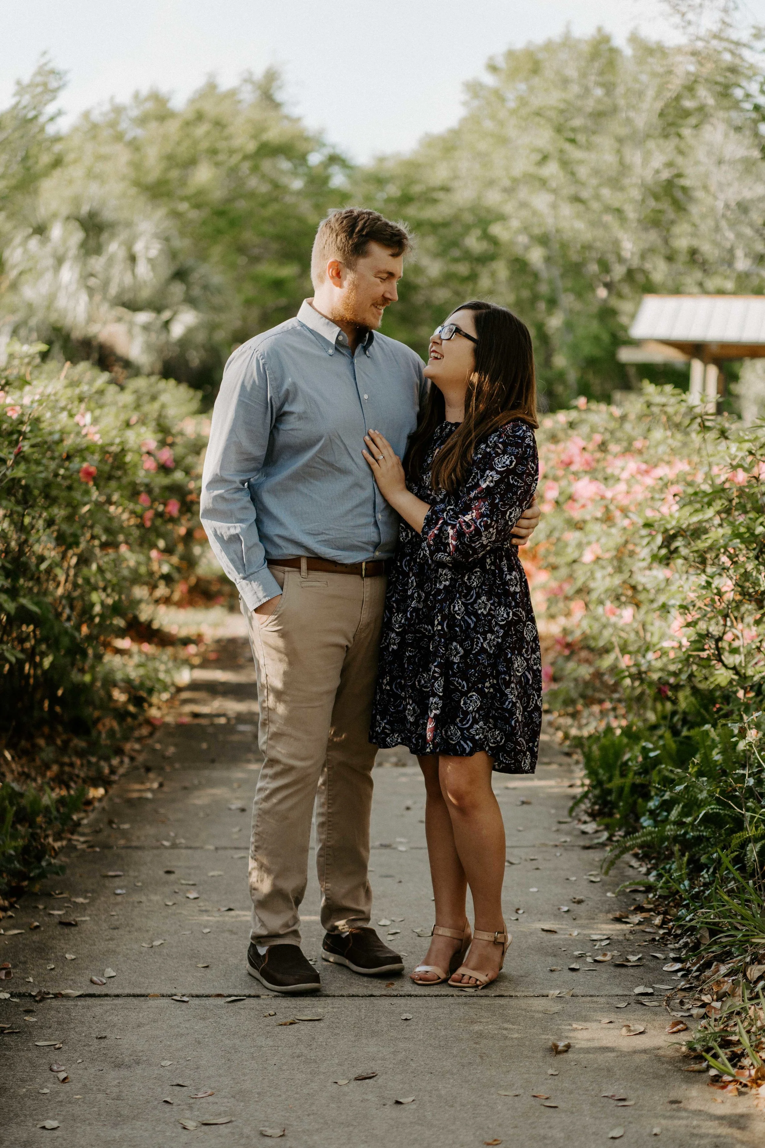 Mary and Josh-1.jpeg