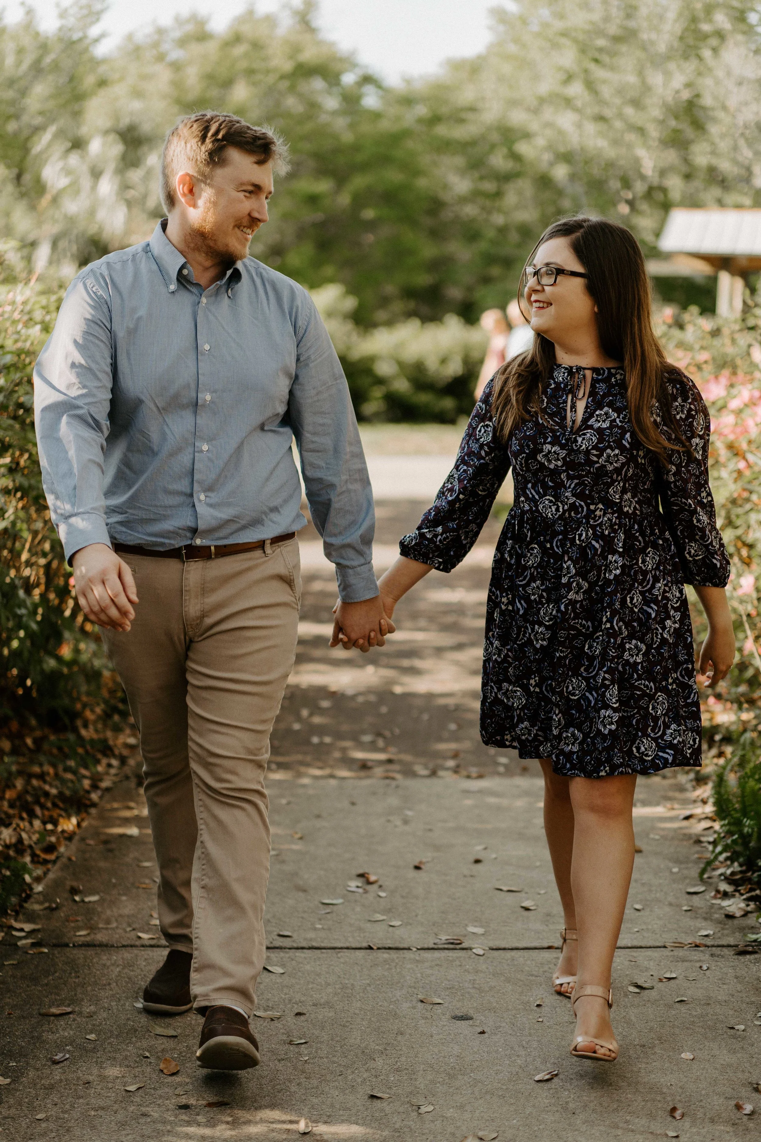 Mary and Josh-2.jpeg