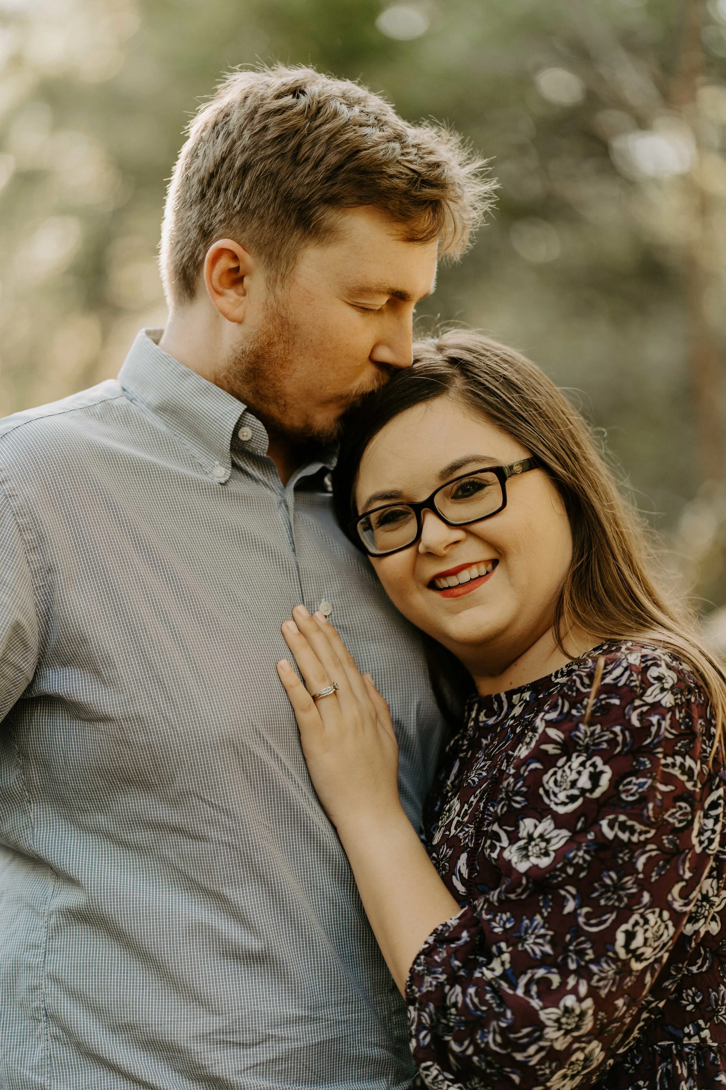 Mary and Josh-6.jpeg