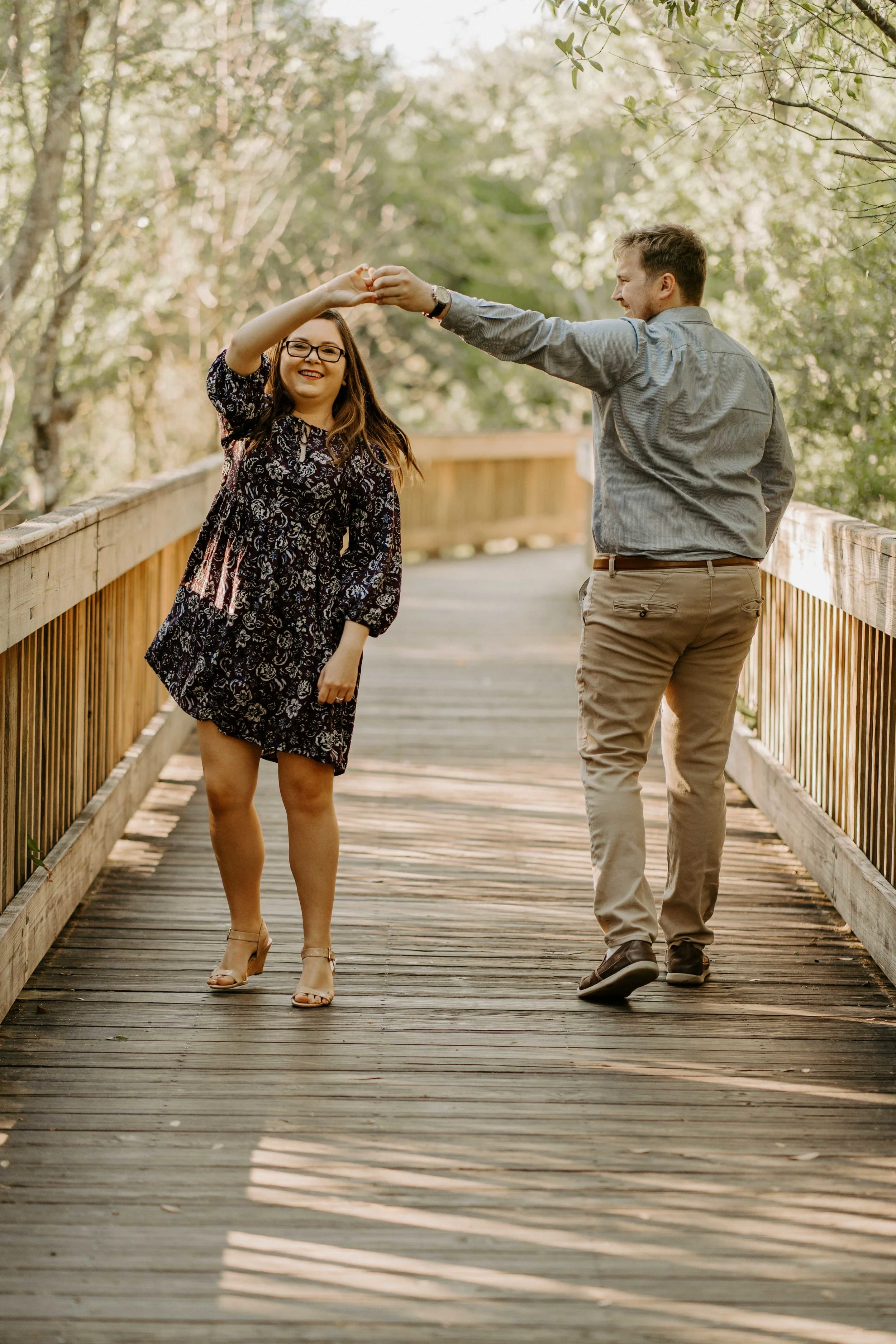 Mary and Josh-10.jpeg