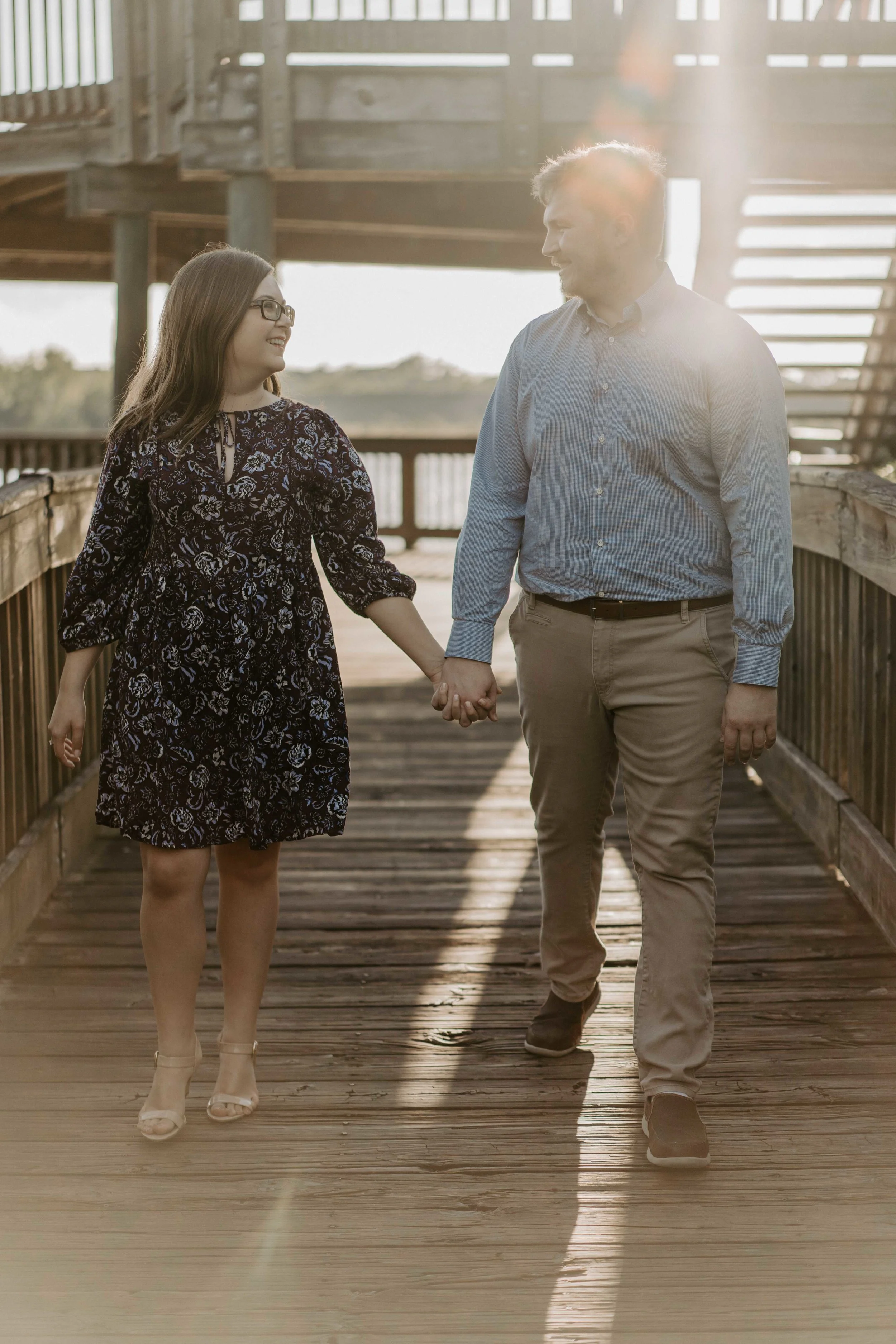 Mary and Josh-26.jpeg