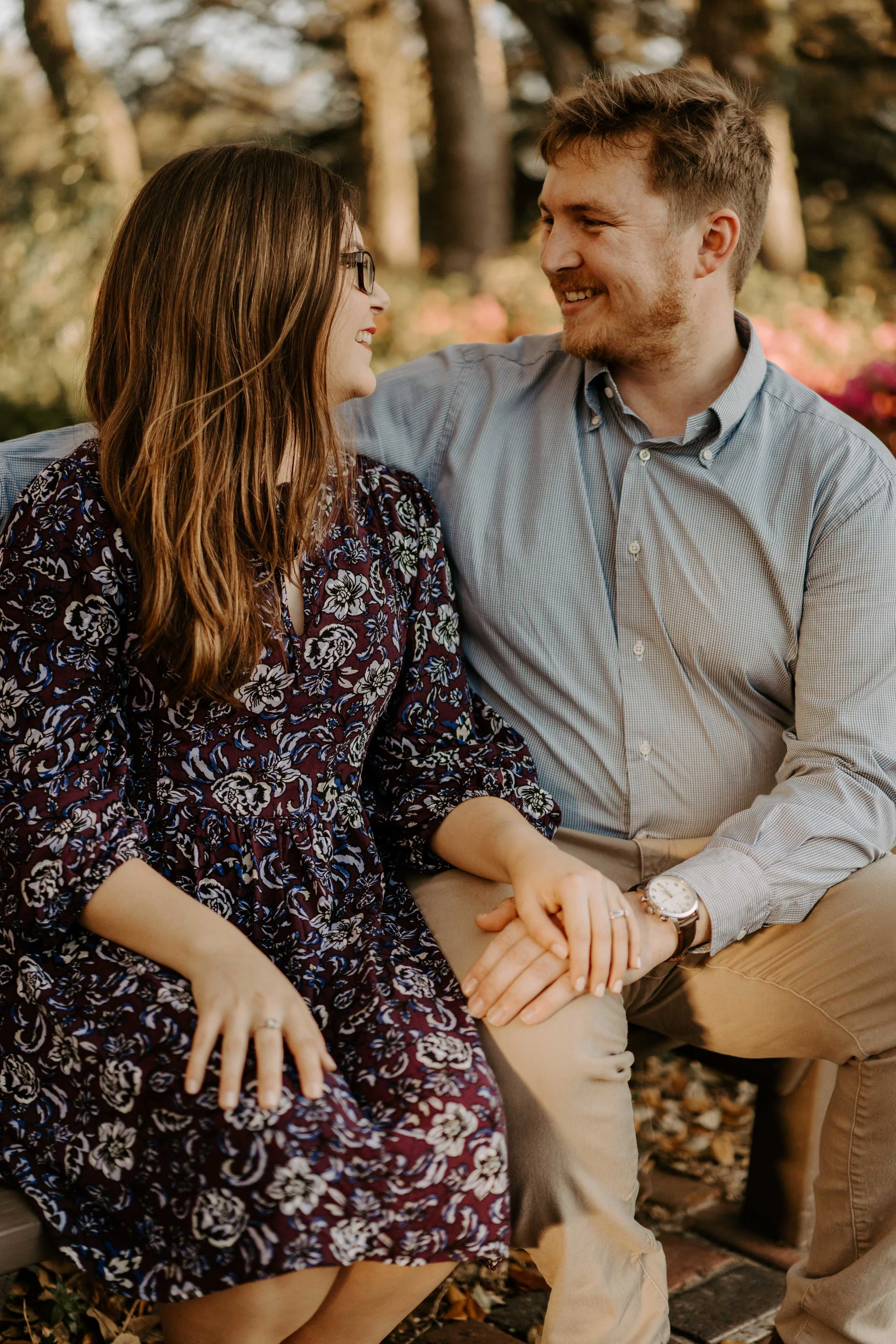 Mary and Josh-30.jpeg