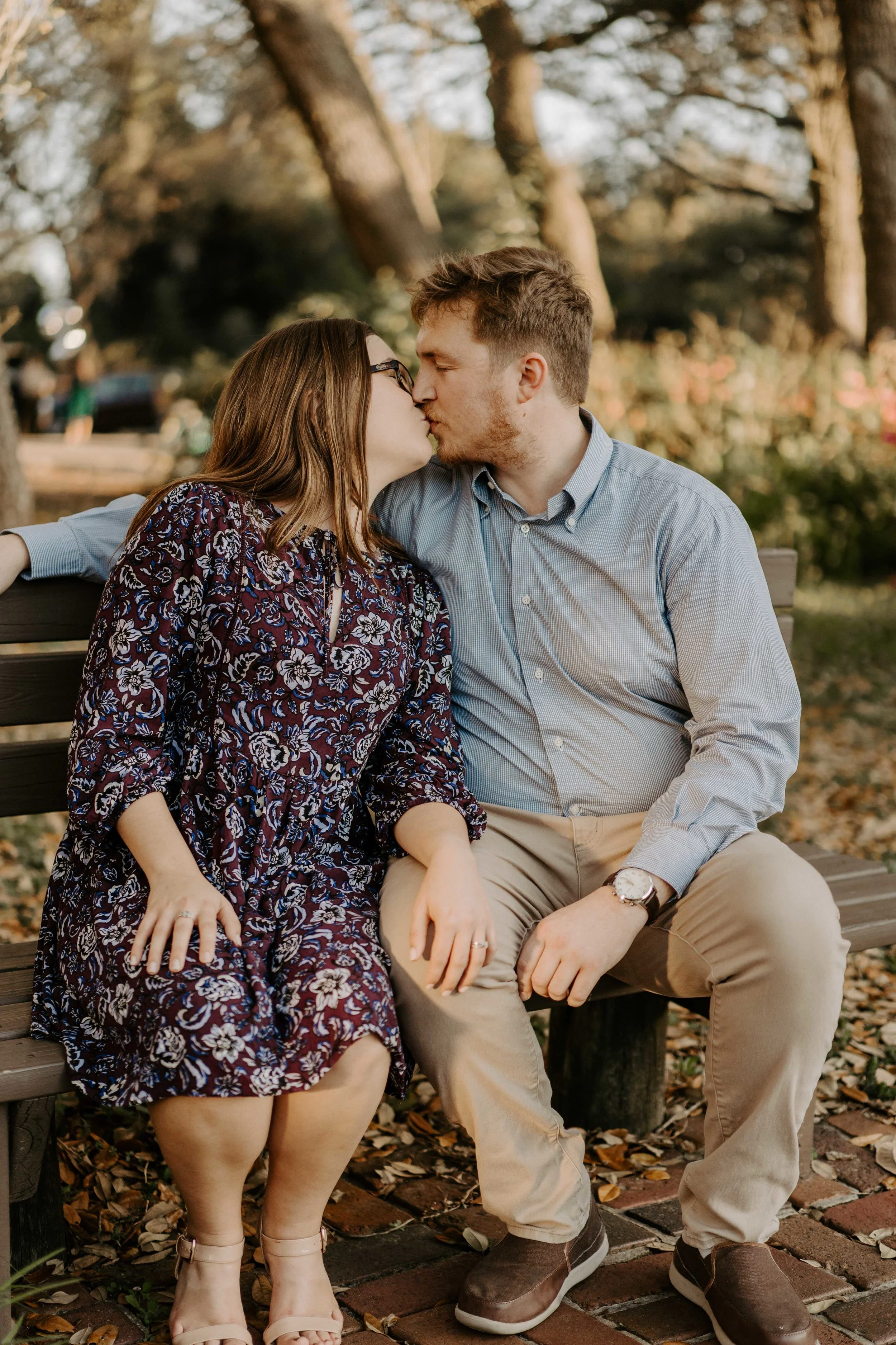 Mary and Josh-34.jpeg