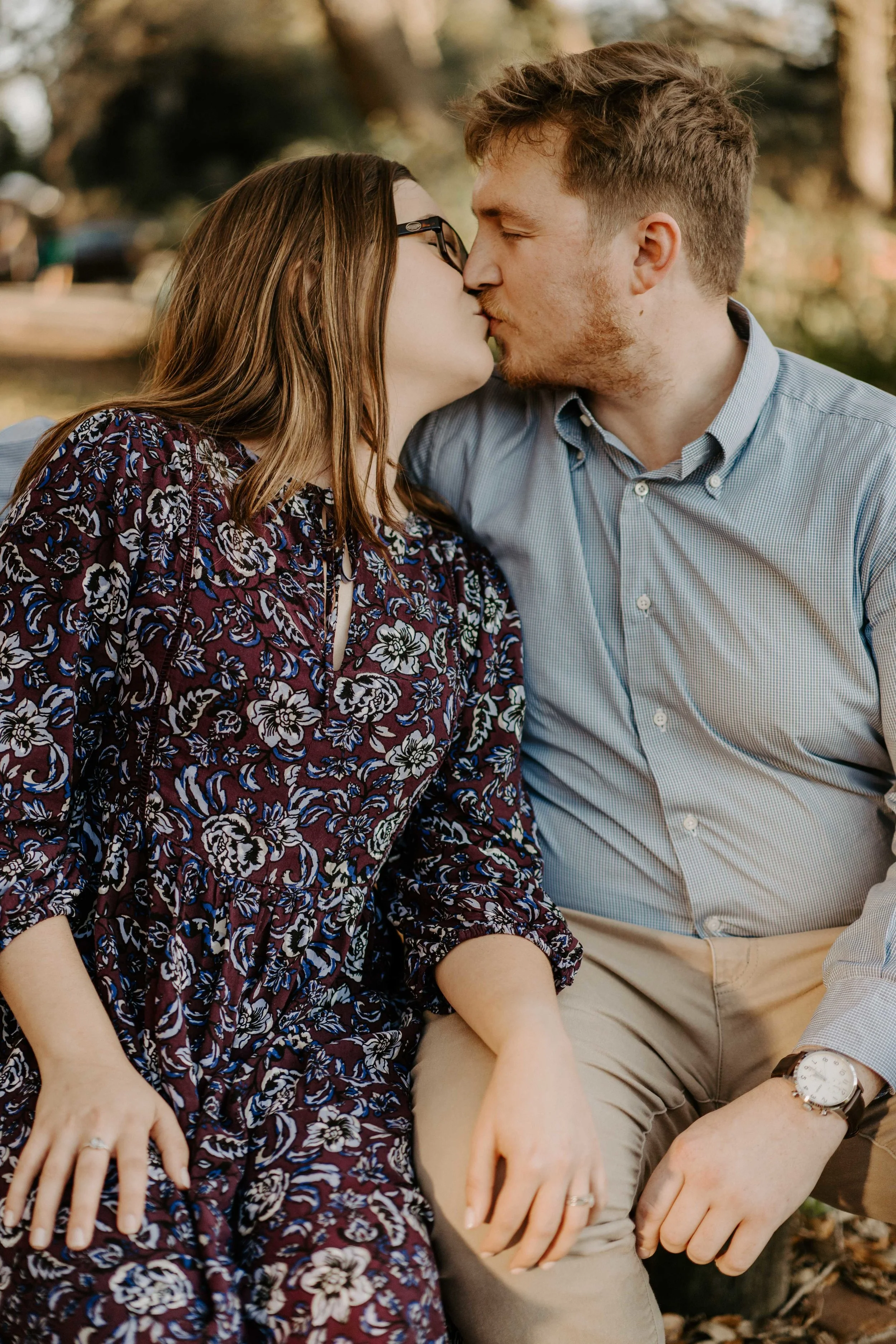 Mary and Josh-35.jpeg