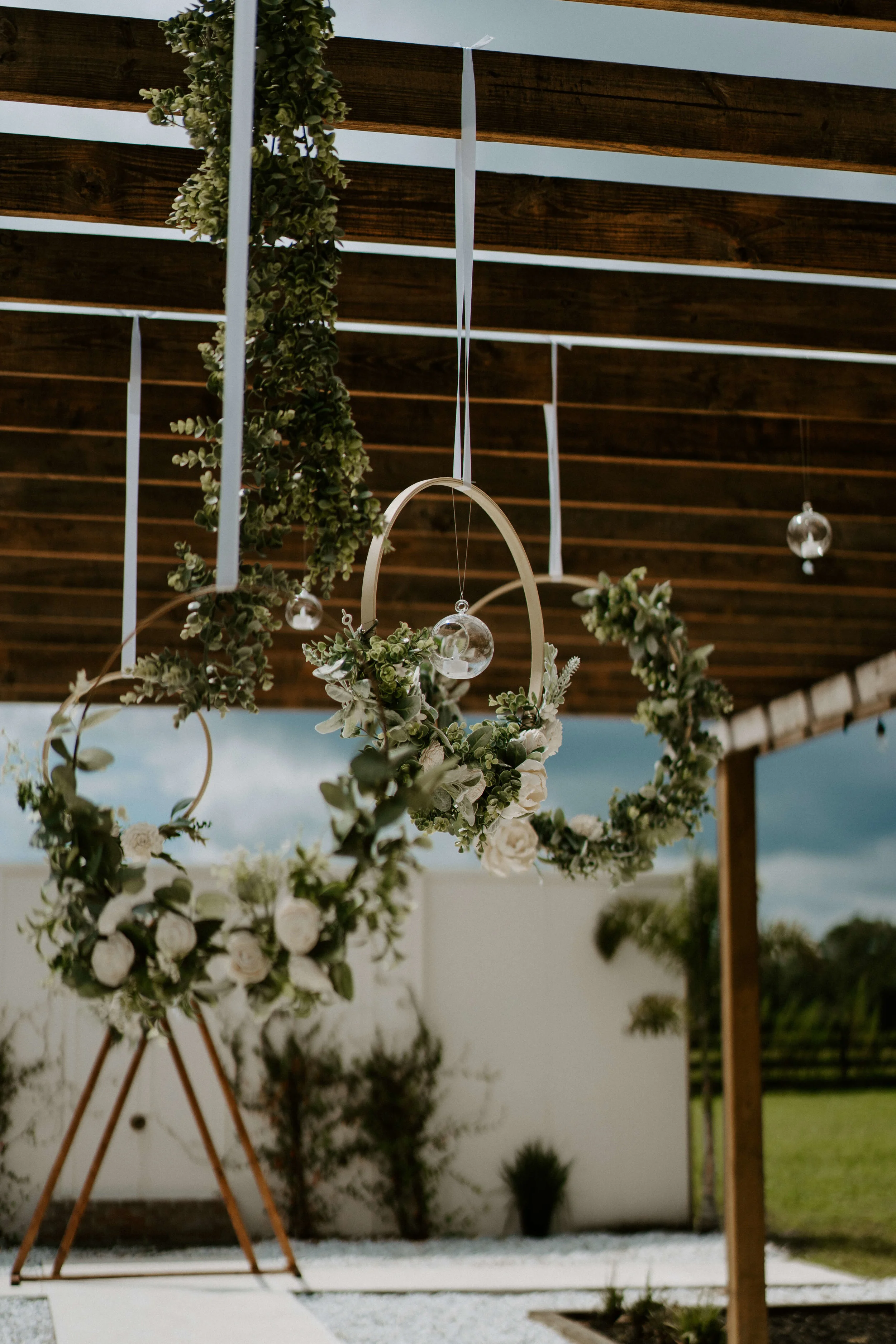 Edison Styled Shoot-1.jpg