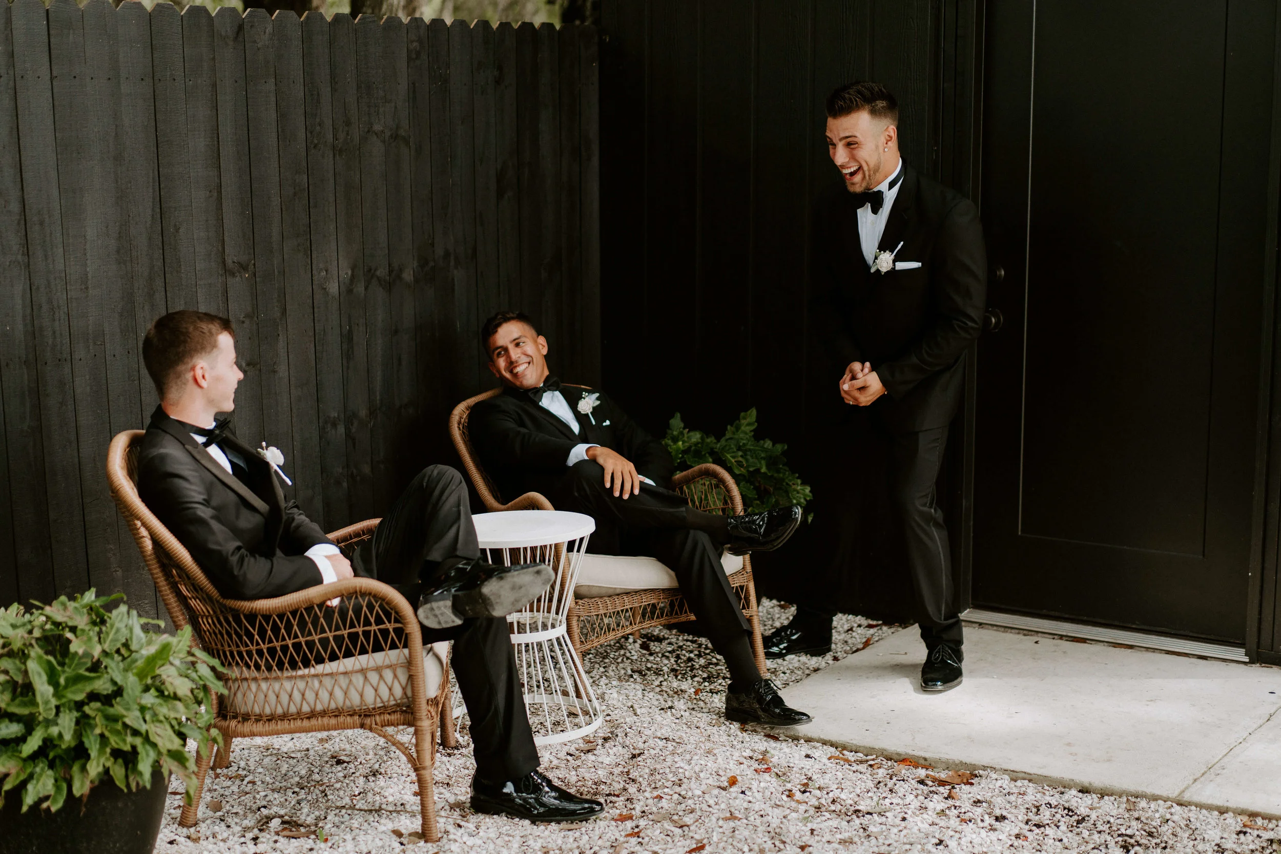 Edison Styled Shoot-48.jpg