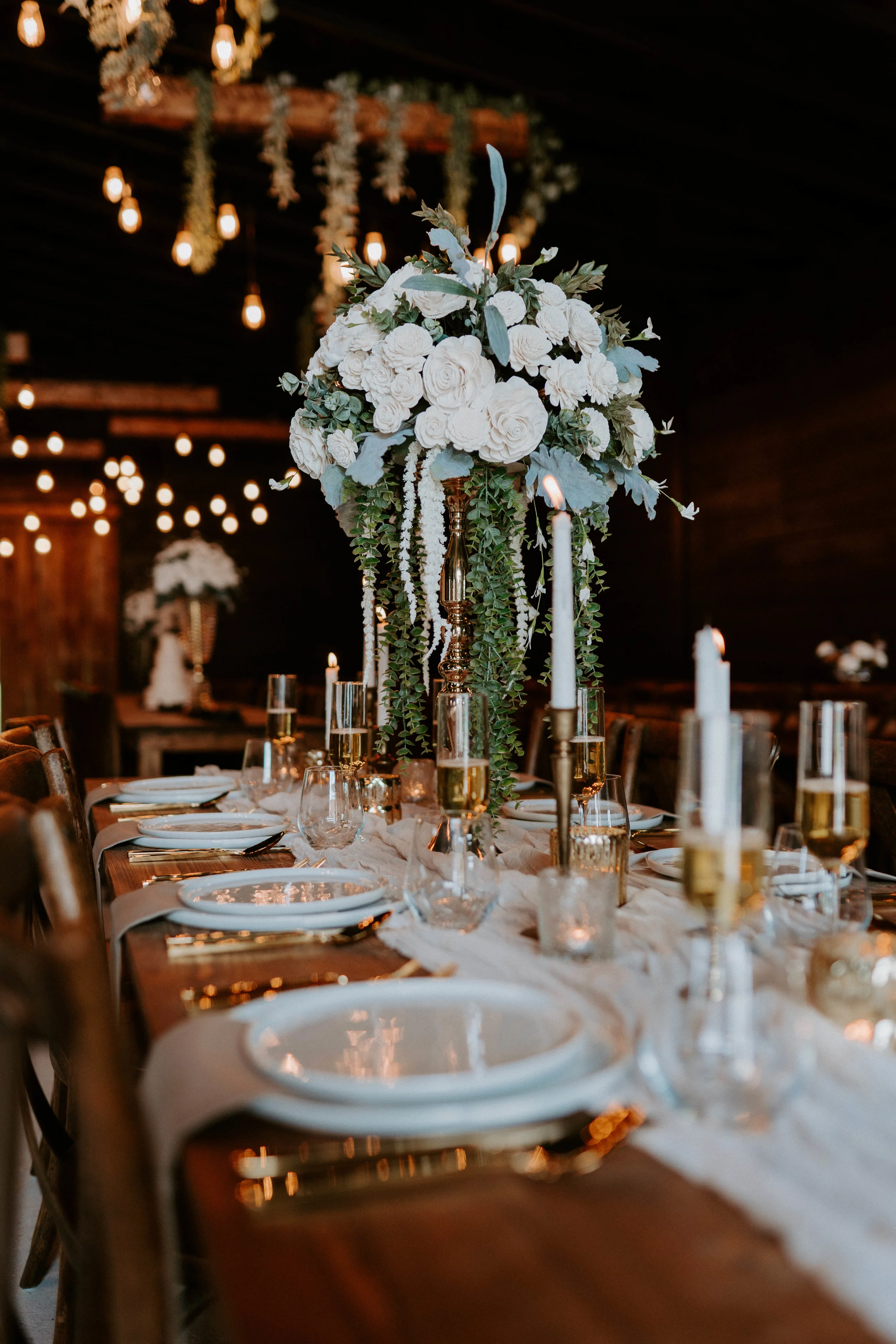 Edison Styled Shoot-57.jpg