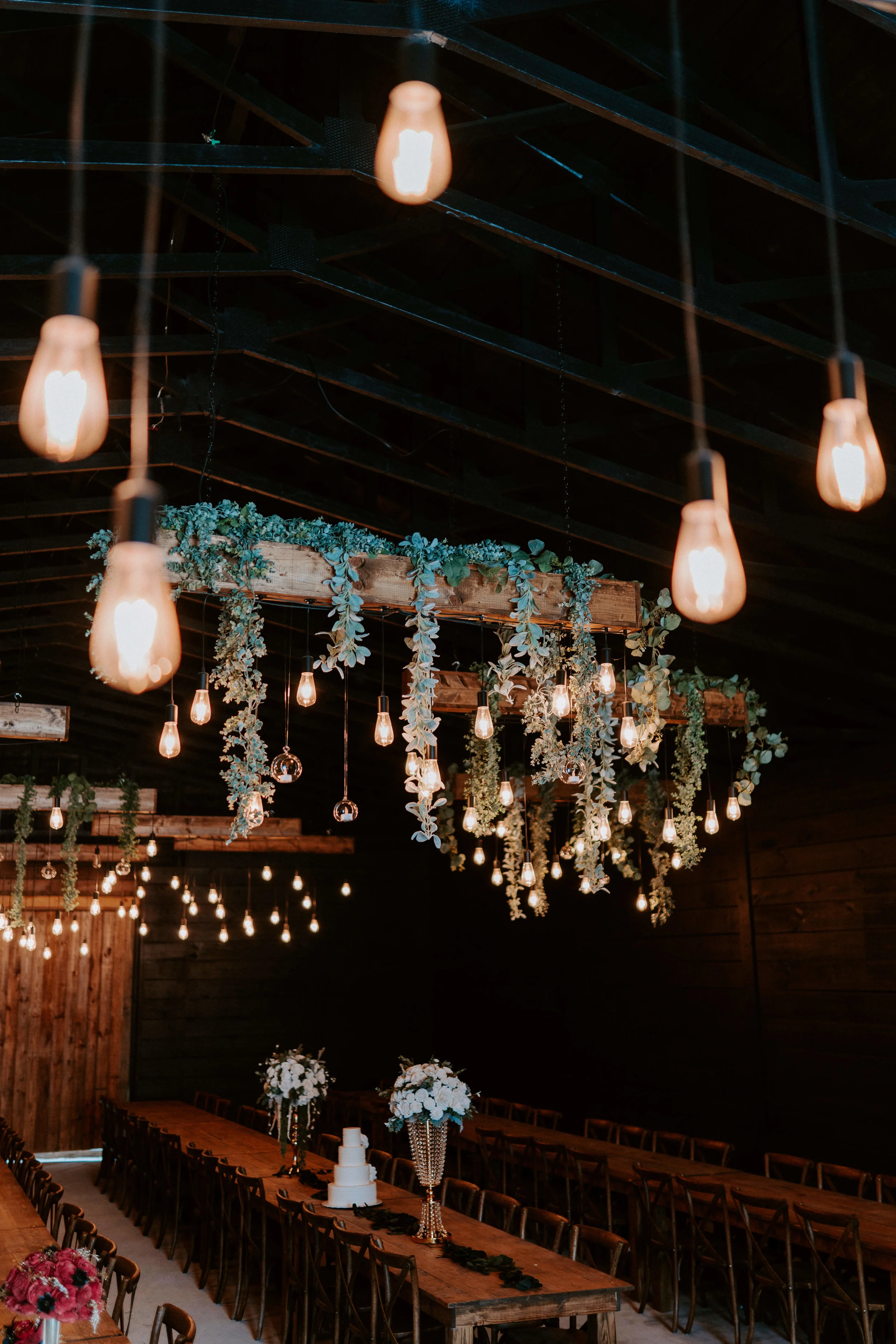 Edison Styled Shoot-68.jpg