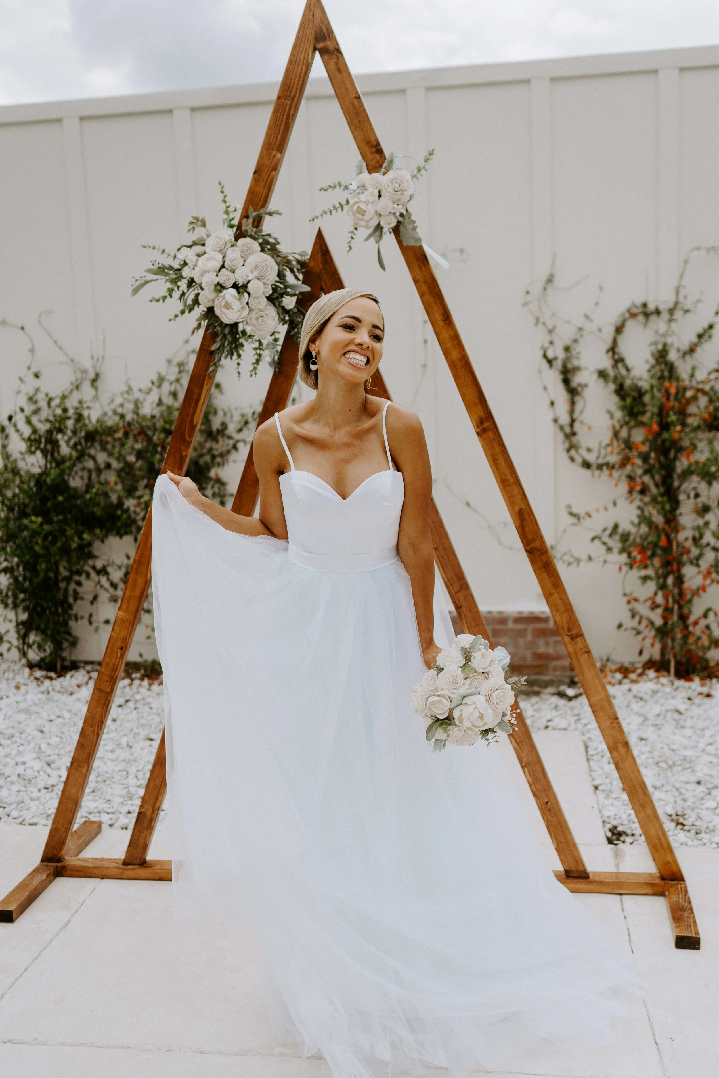 Edison Styled Shoot-115.jpg