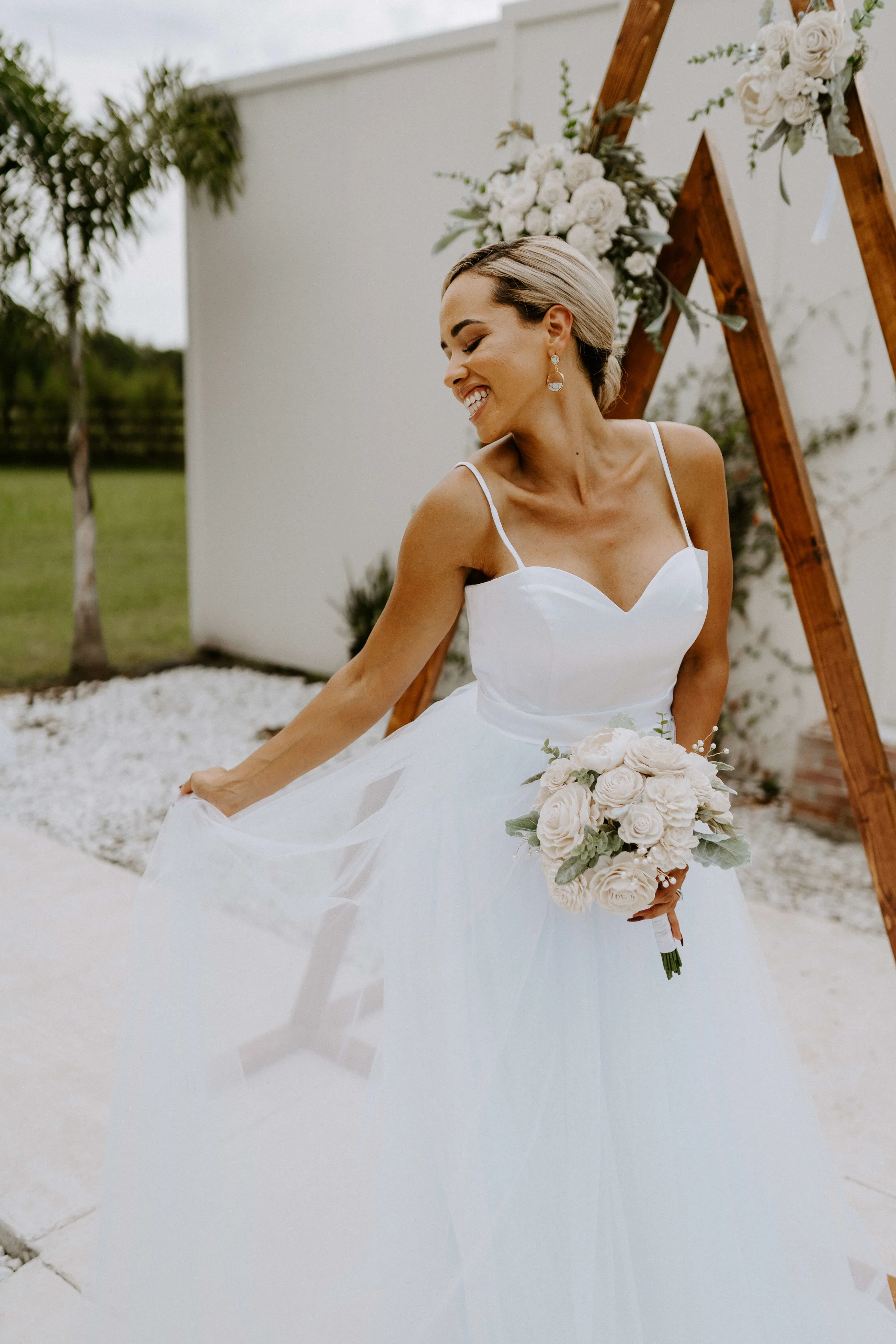 Edison Styled Shoot-116.jpg