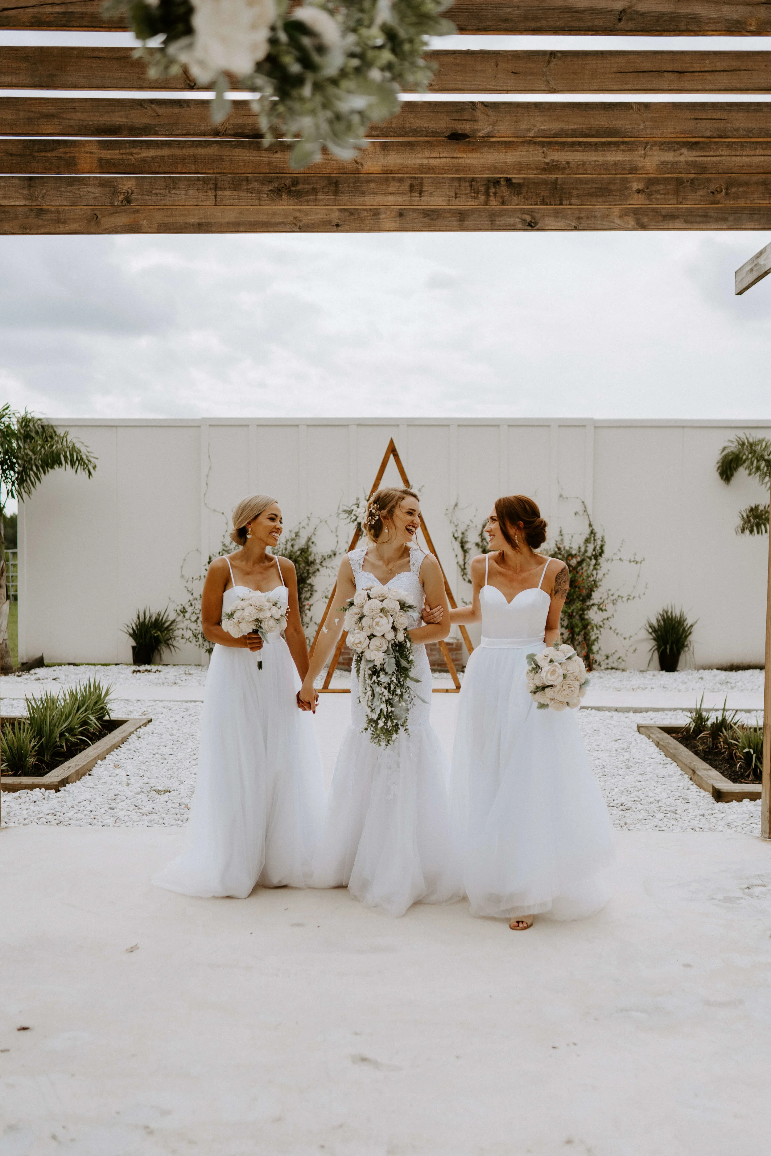 Edison Styled Shoot-118.jpg