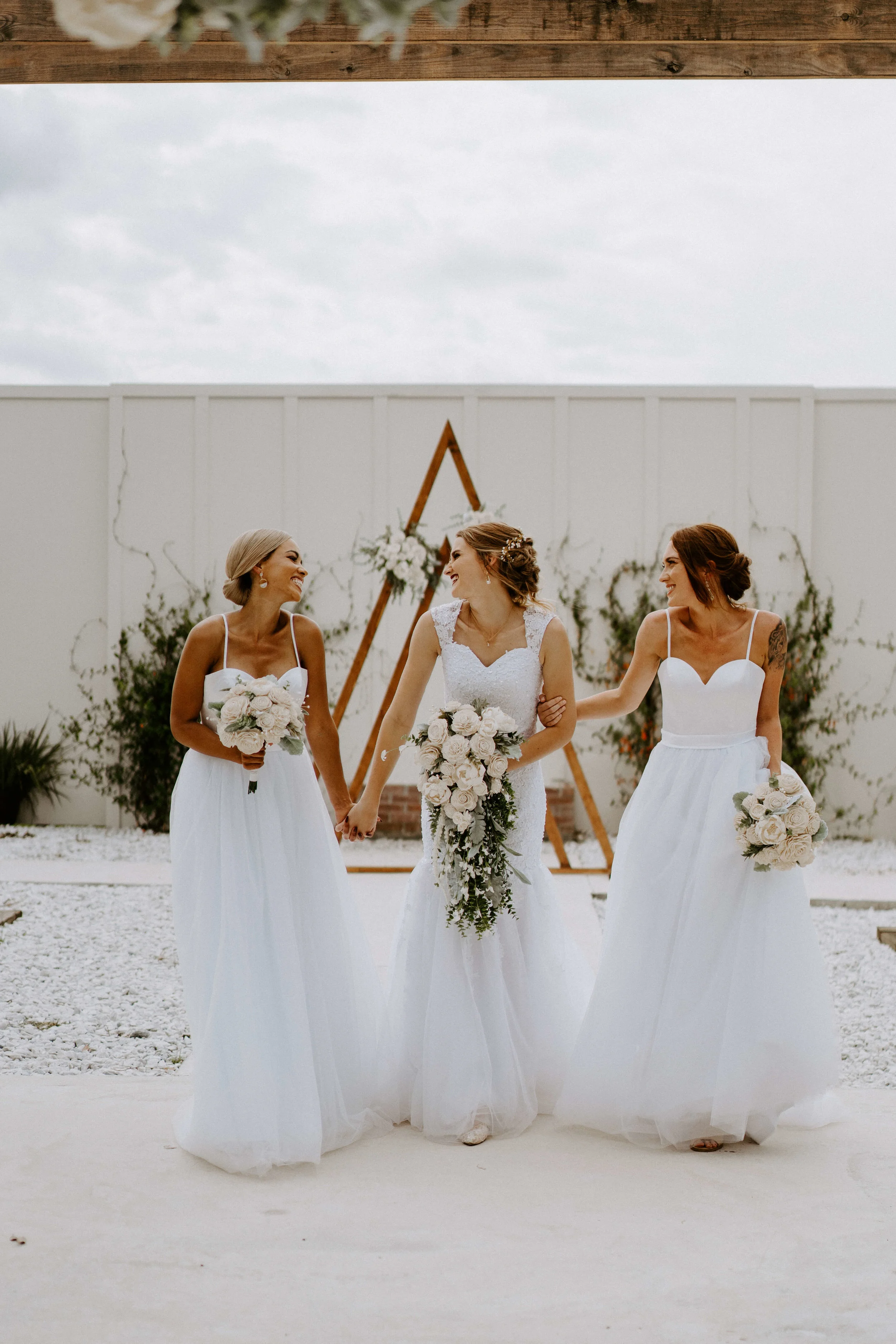 Edison Styled Shoot-121.jpg