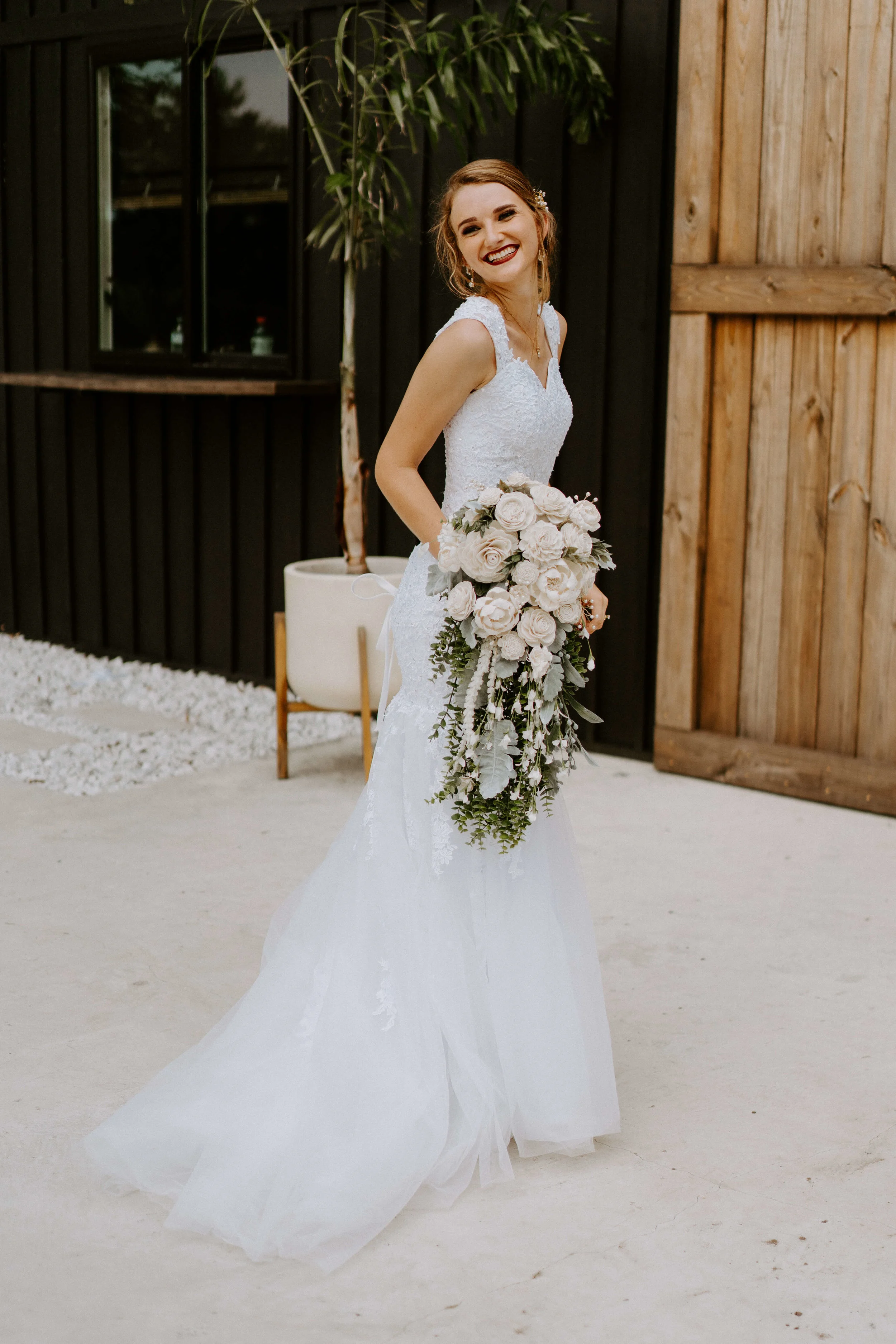 Edison Styled Shoot-133.jpg