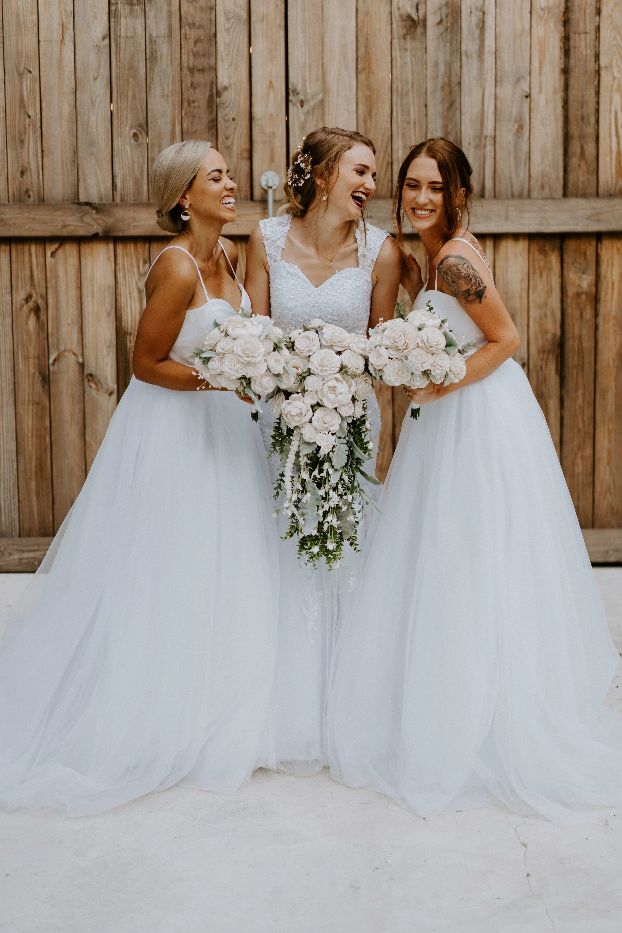 Edison Styled Shoot-136.jpg