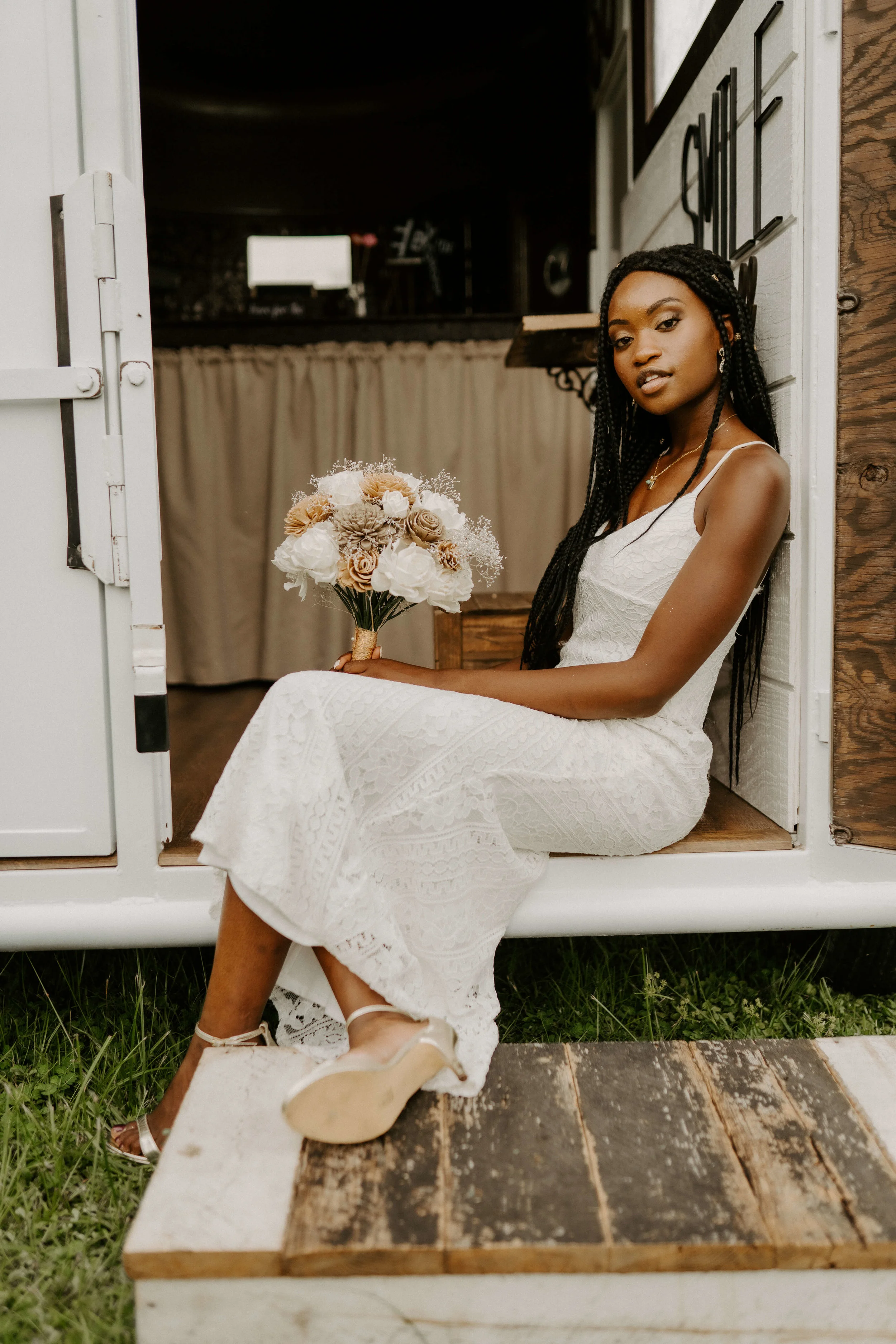 Edison Styled Shoot-153.jpg