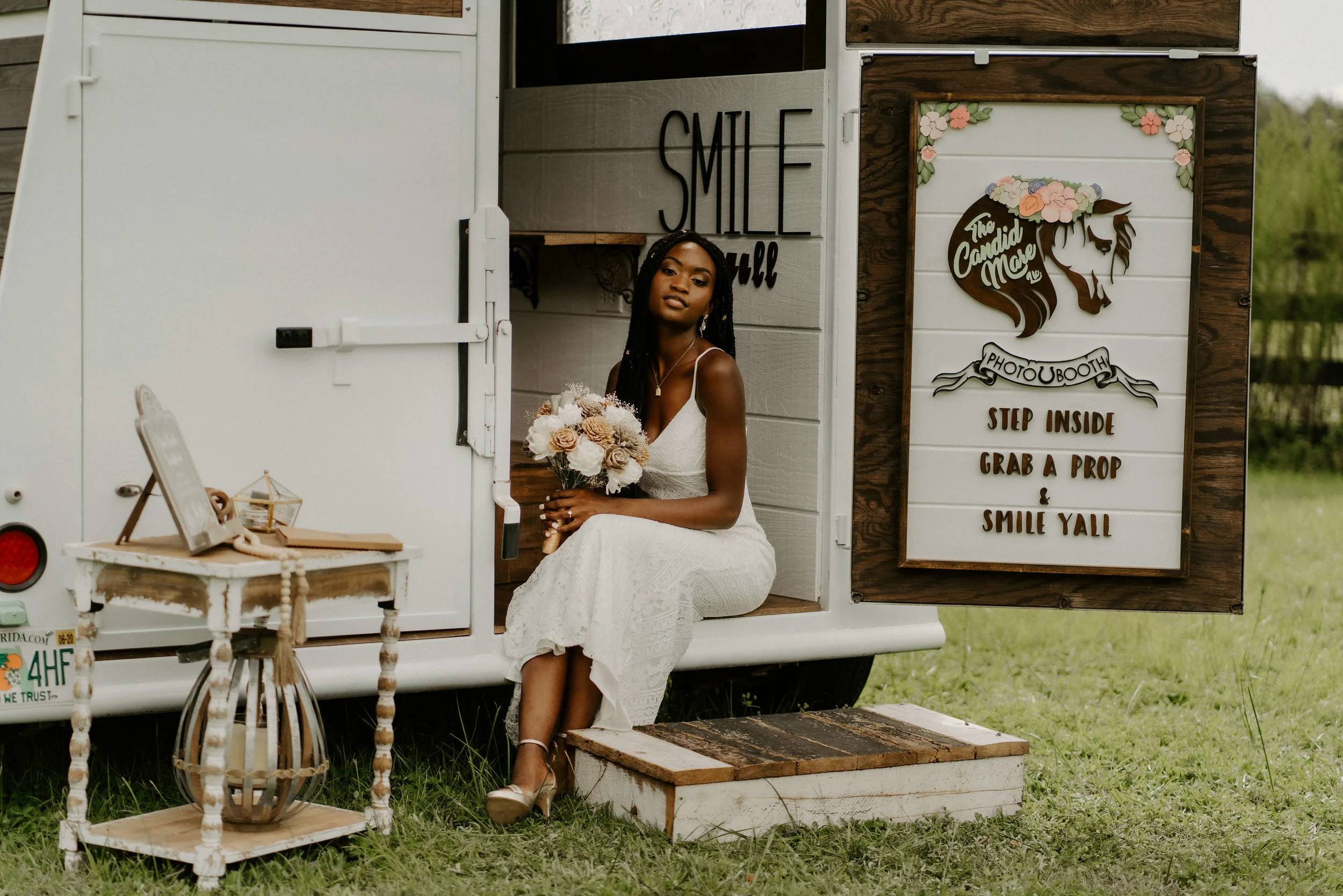 Edison Styled Shoot-162.jpg