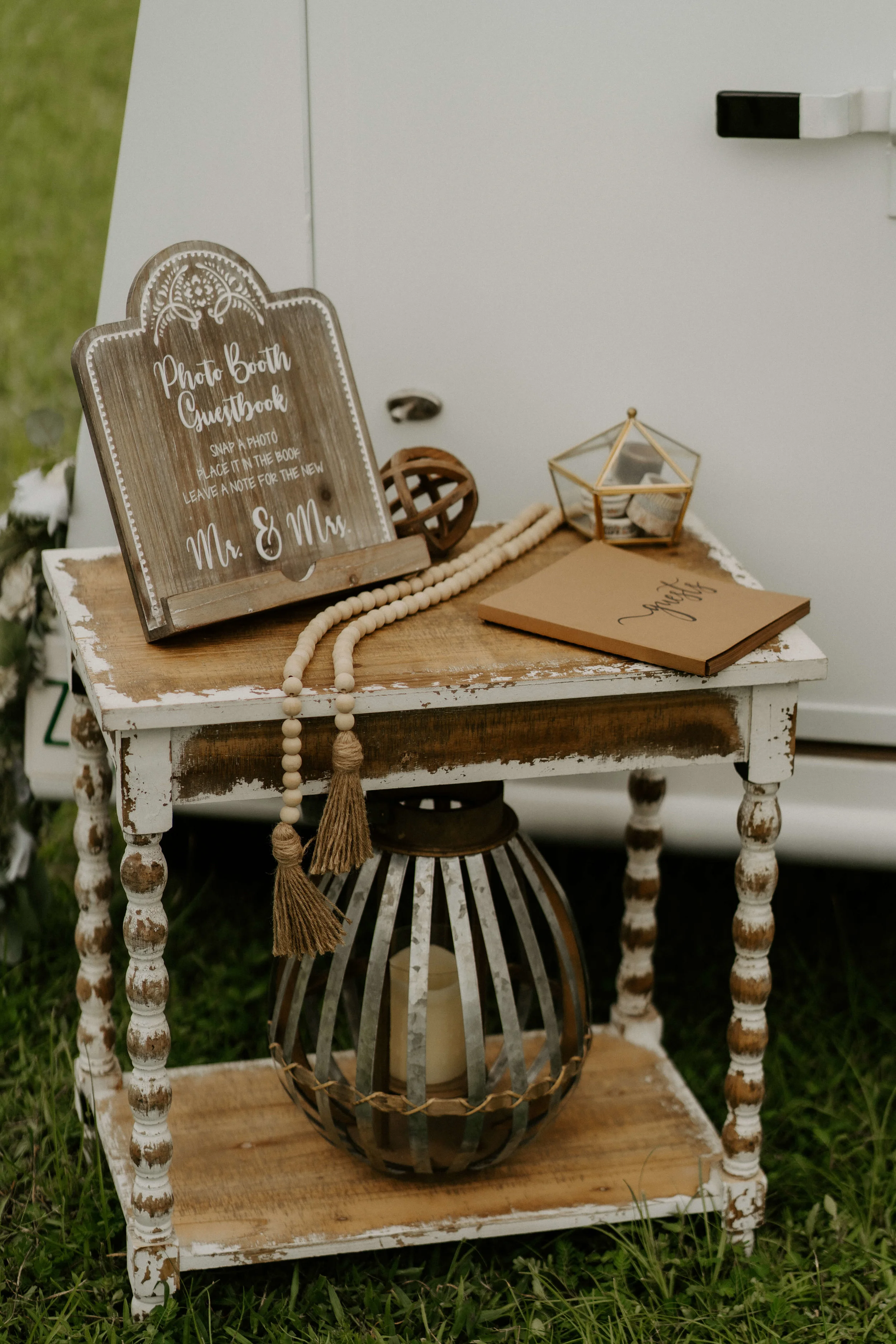Edison Styled Shoot-166.jpg