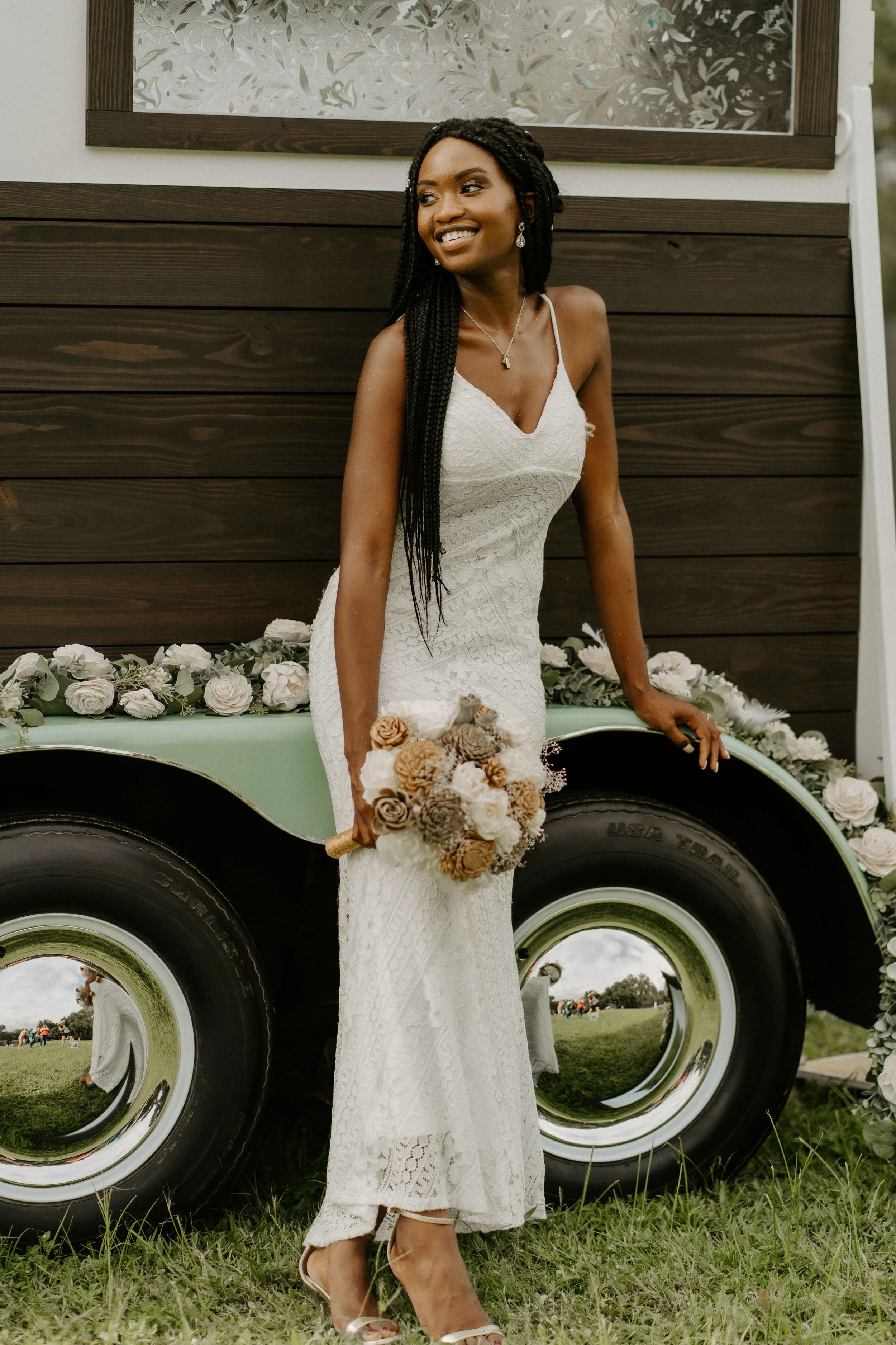 Edison Styled Shoot-170.jpg