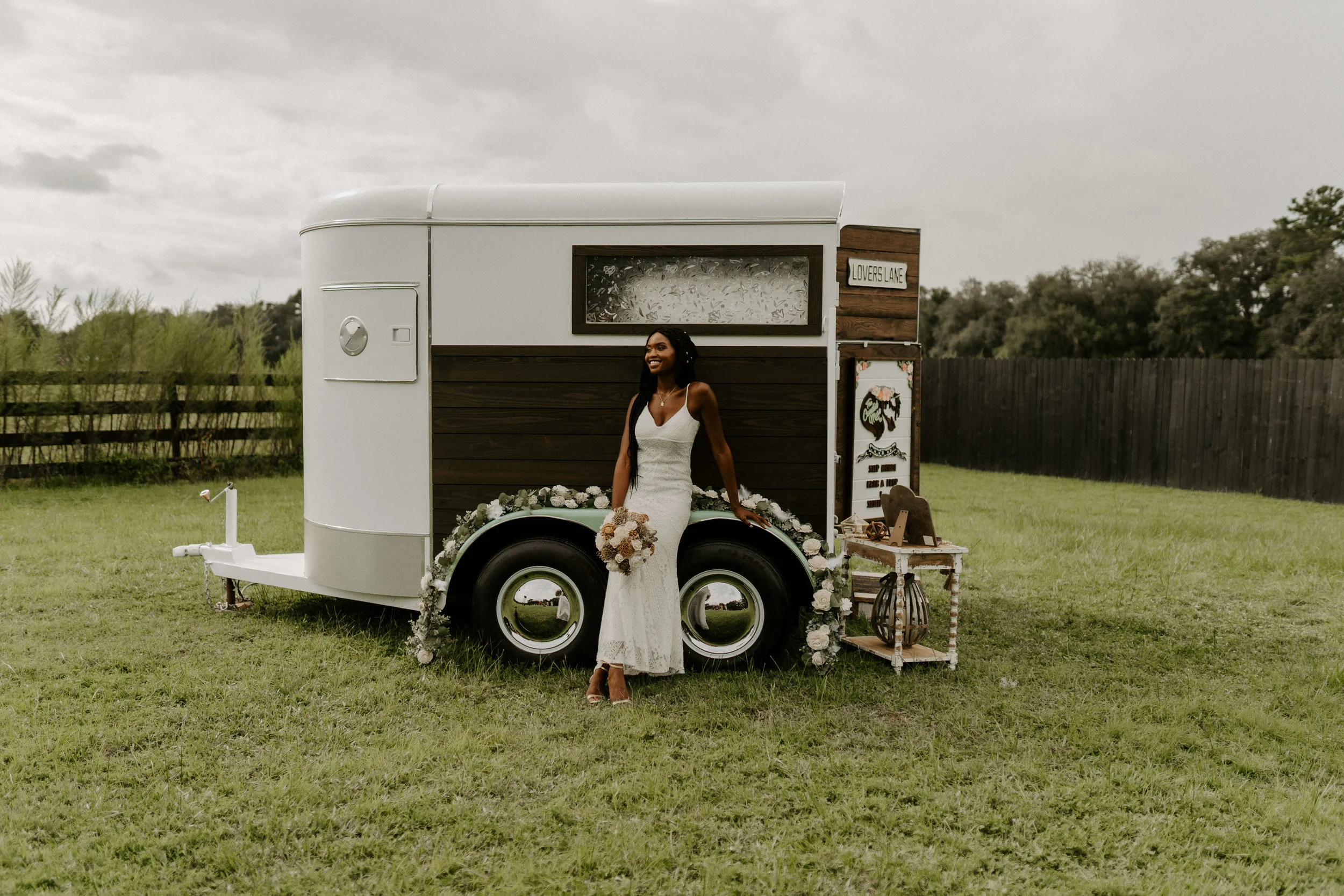 Edison Styled Shoot-172.jpg