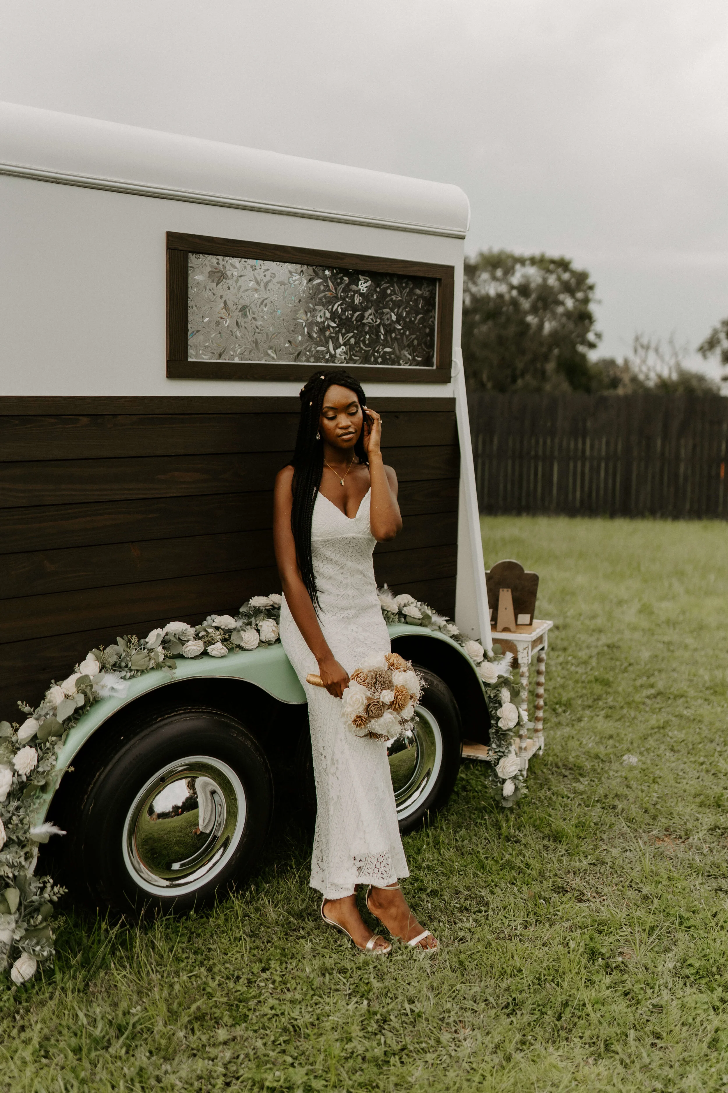 Edison Styled Shoot-176.jpg