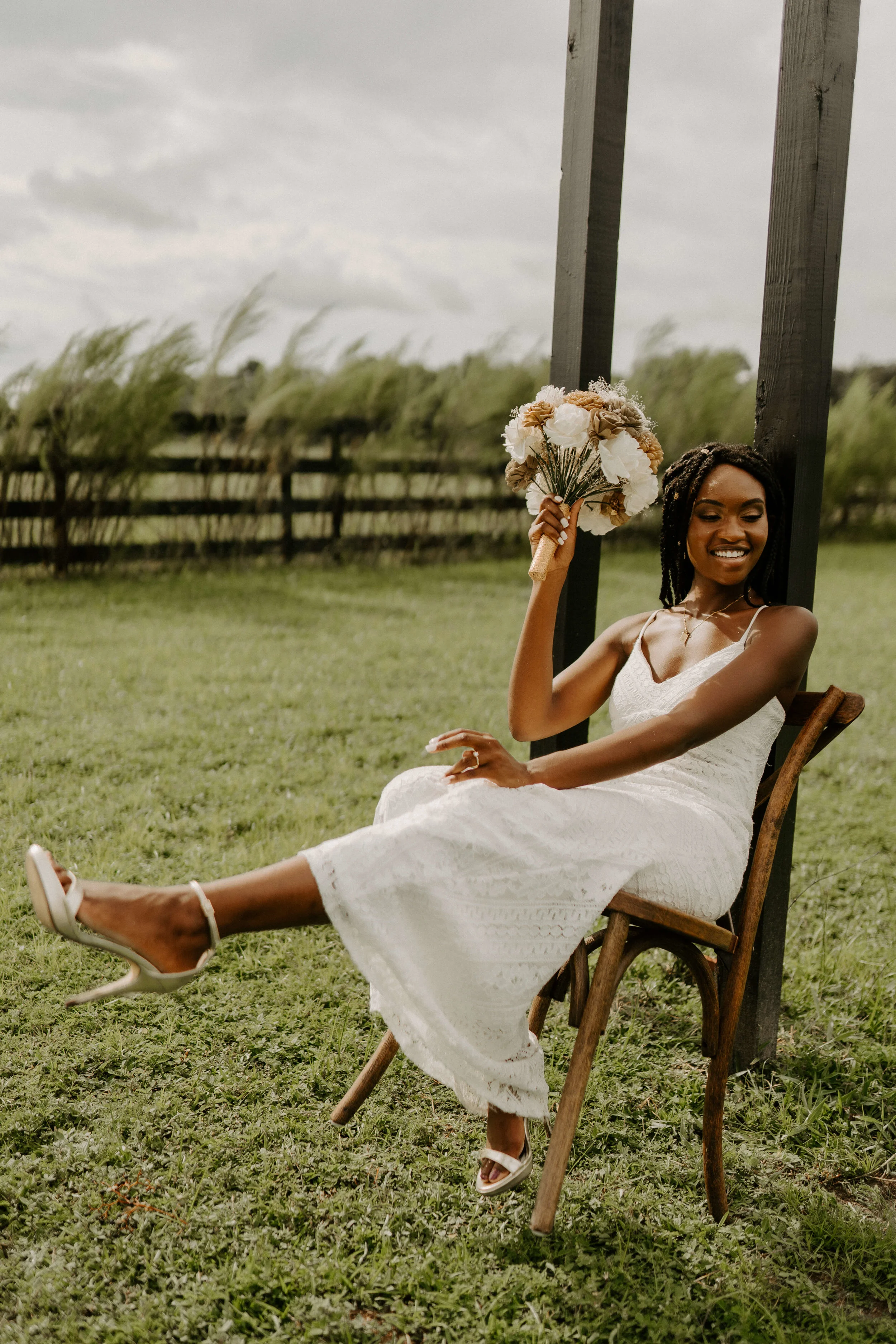 Edison Styled Shoot-179.jpg