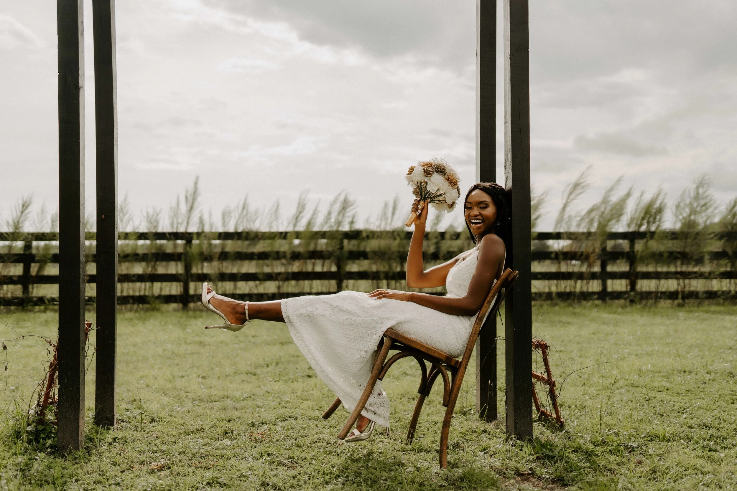 Edison Styled Shoot-181.jpg