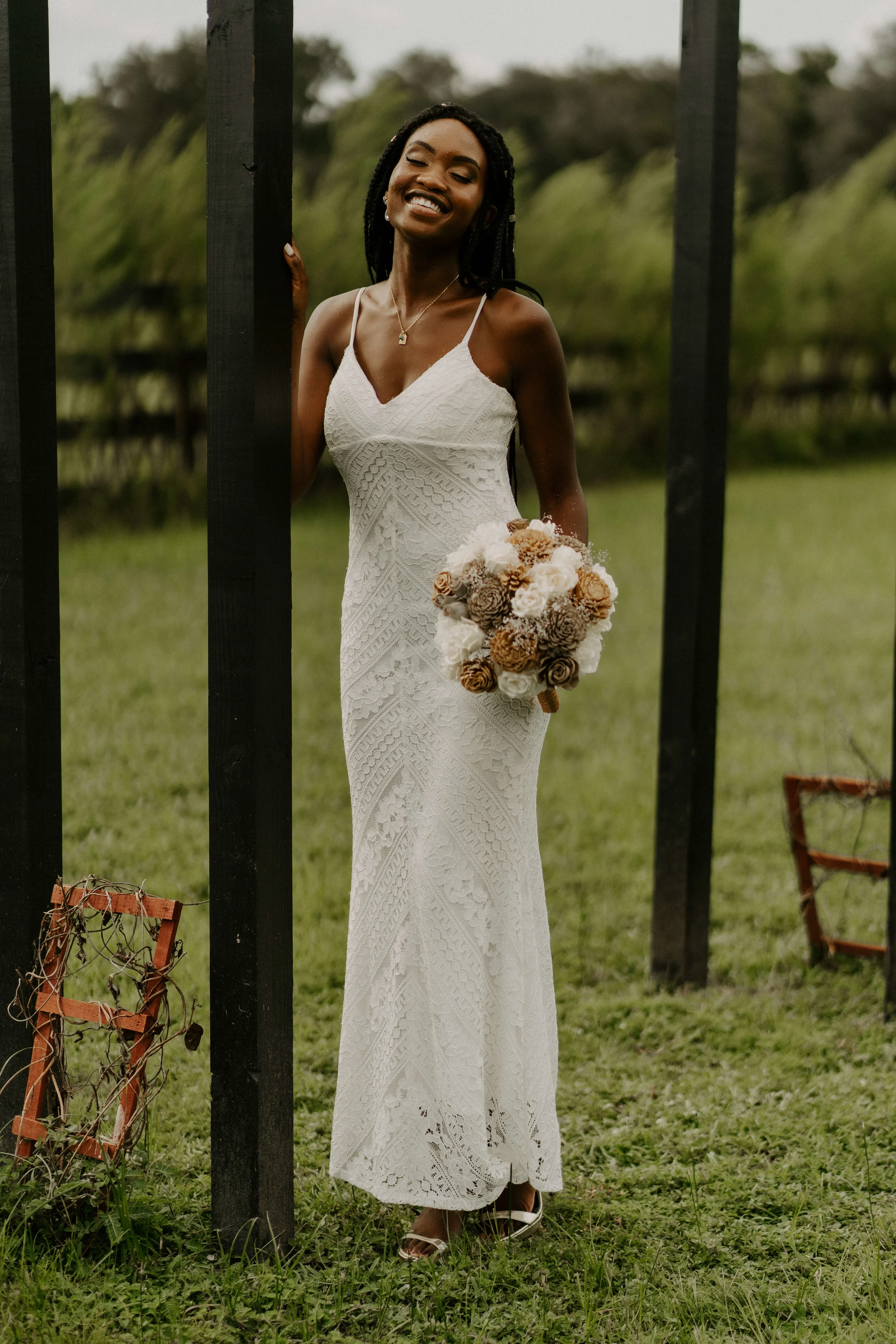 Edison Styled Shoot-189.jpg
