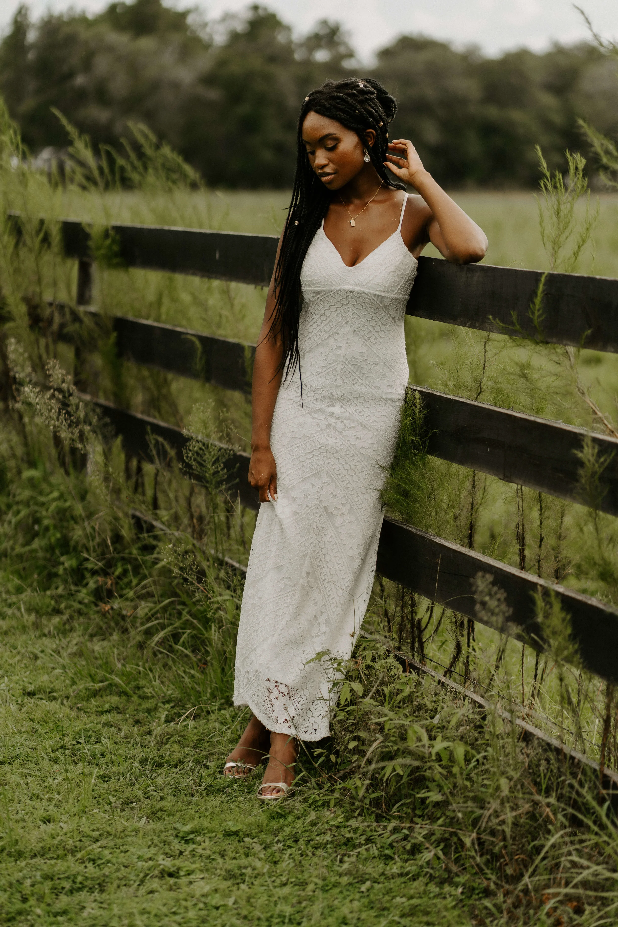 Edison Styled Shoot-195.jpg